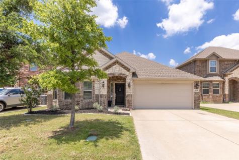 5671 Mountain Hollow Drive Dallas TX 75249