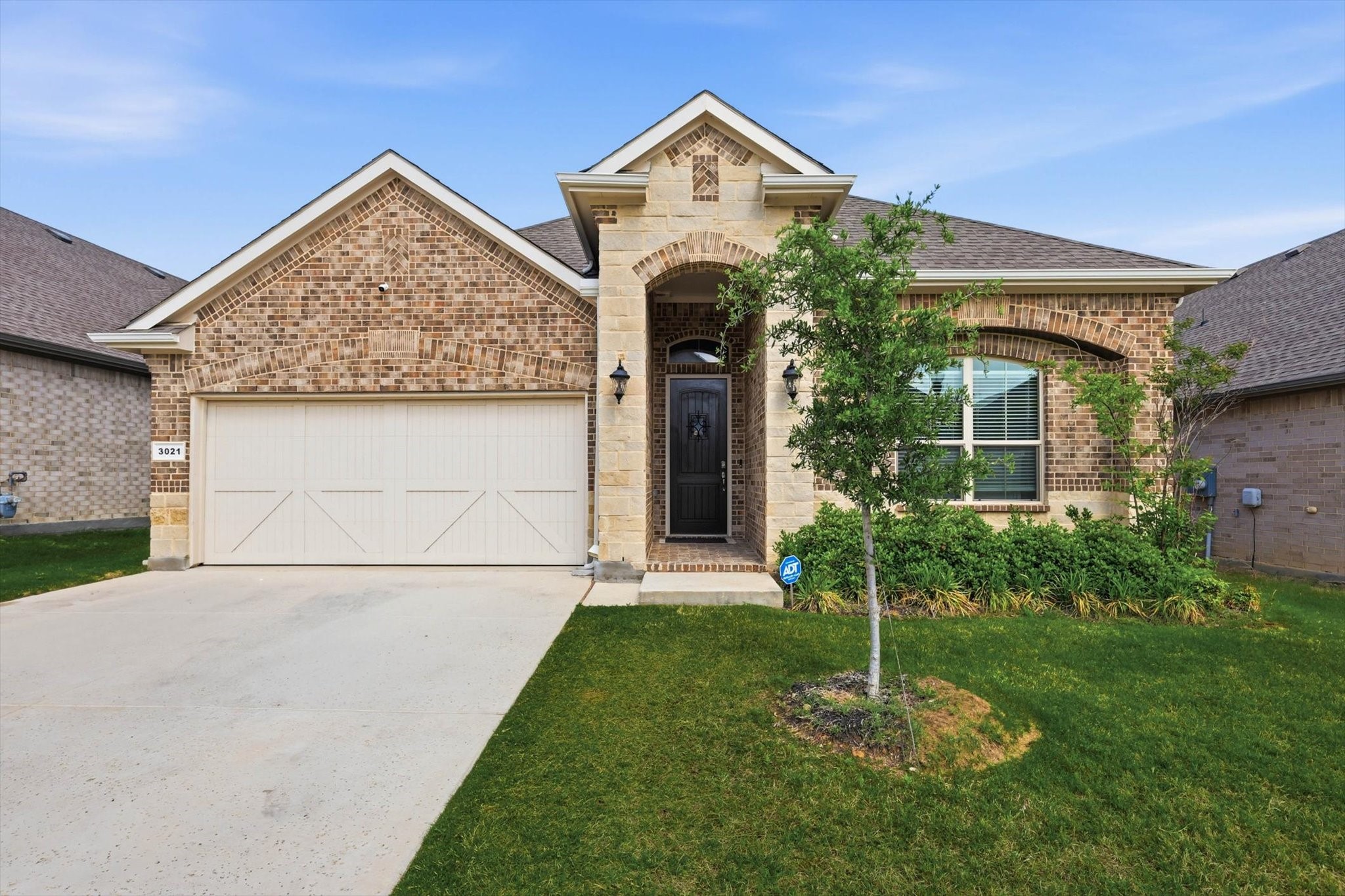3021 Lionsgate Drive Argyle TX 76226