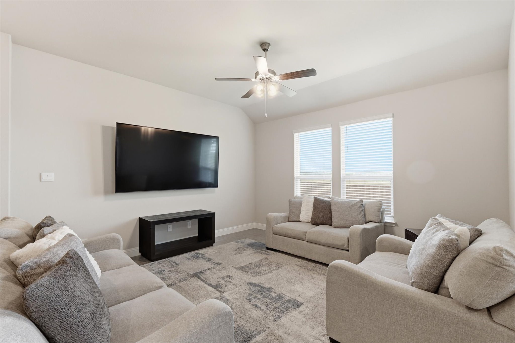 3021 Lionsgate Drive Argyle TX 76226