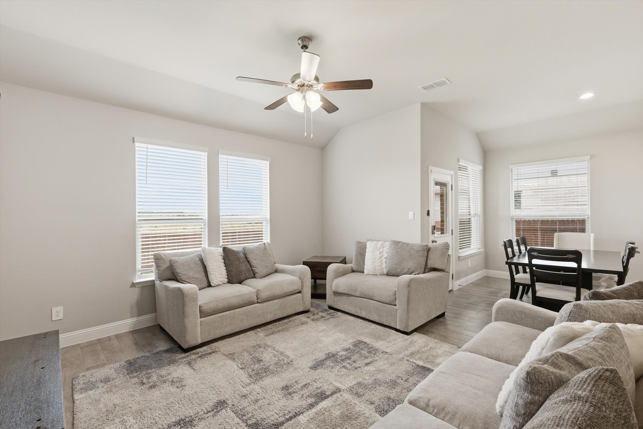 3021 Lionsgate Drive Argyle TX 76226