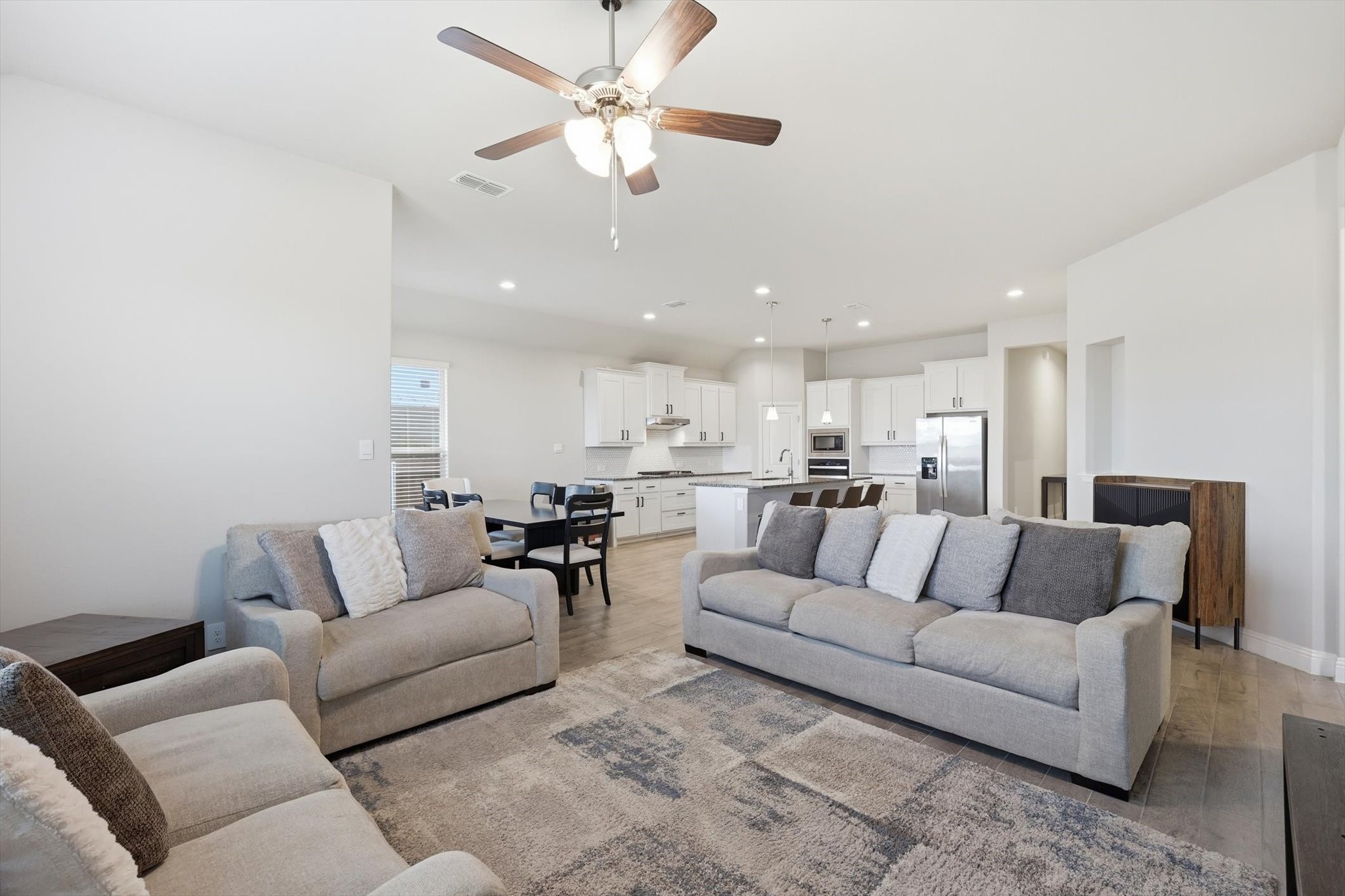 3021 Lionsgate Drive Argyle TX 76226