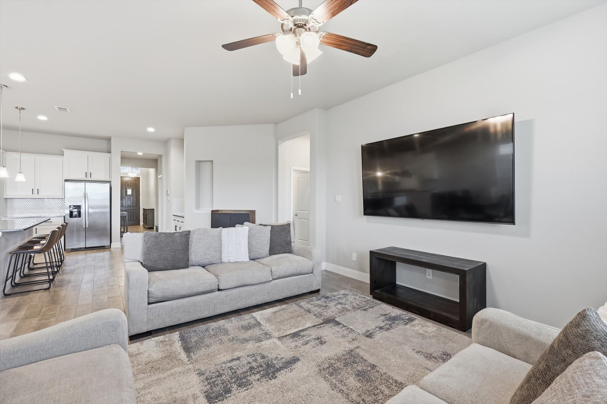 3021 Lionsgate Drive Argyle TX 76226