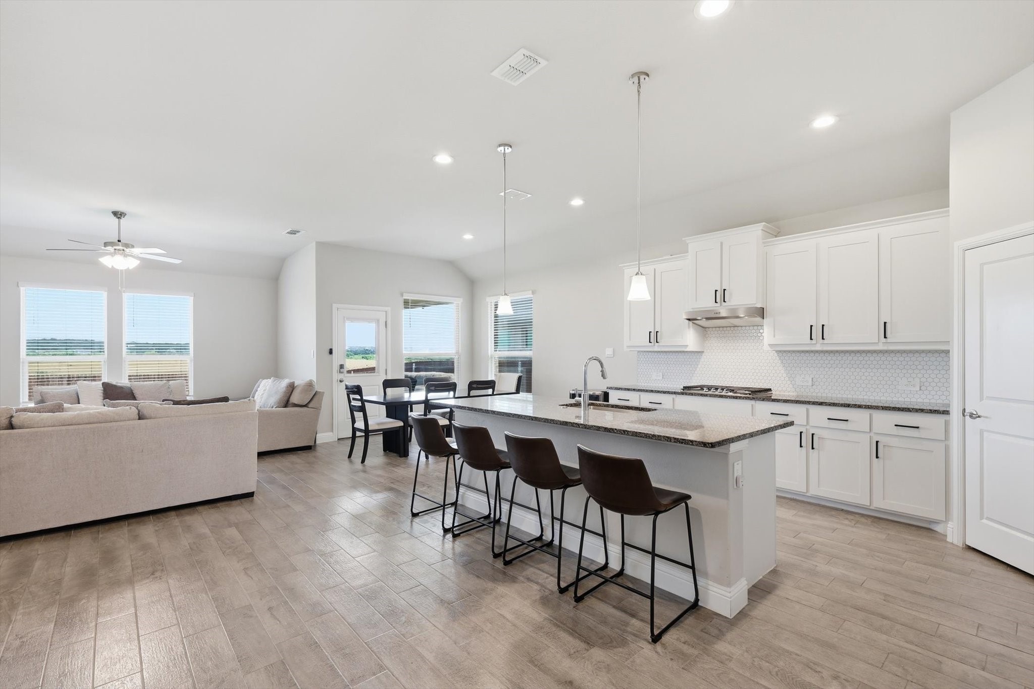 3021 Lionsgate Drive Argyle TX 76226