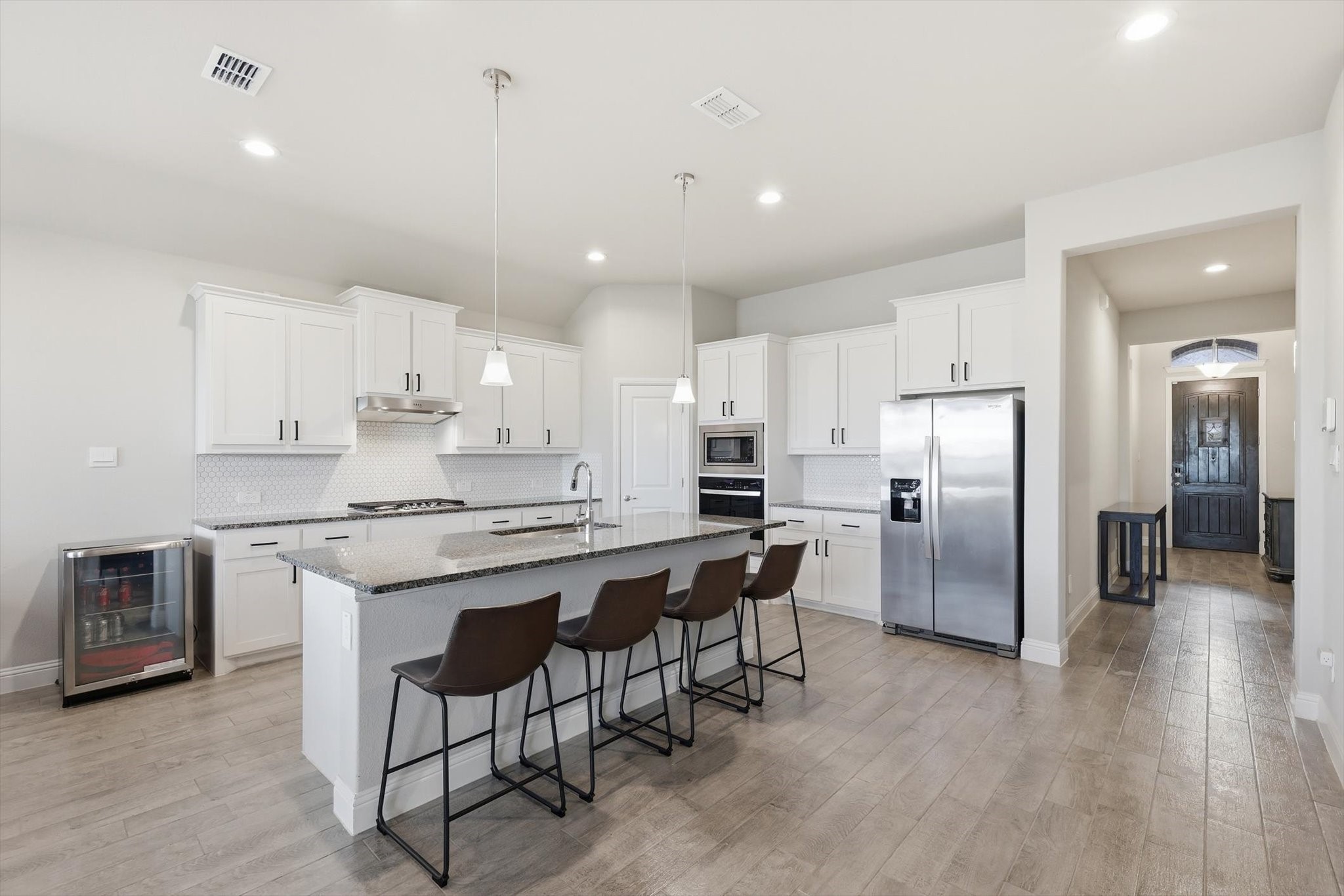3021 Lionsgate Drive Argyle TX 76226