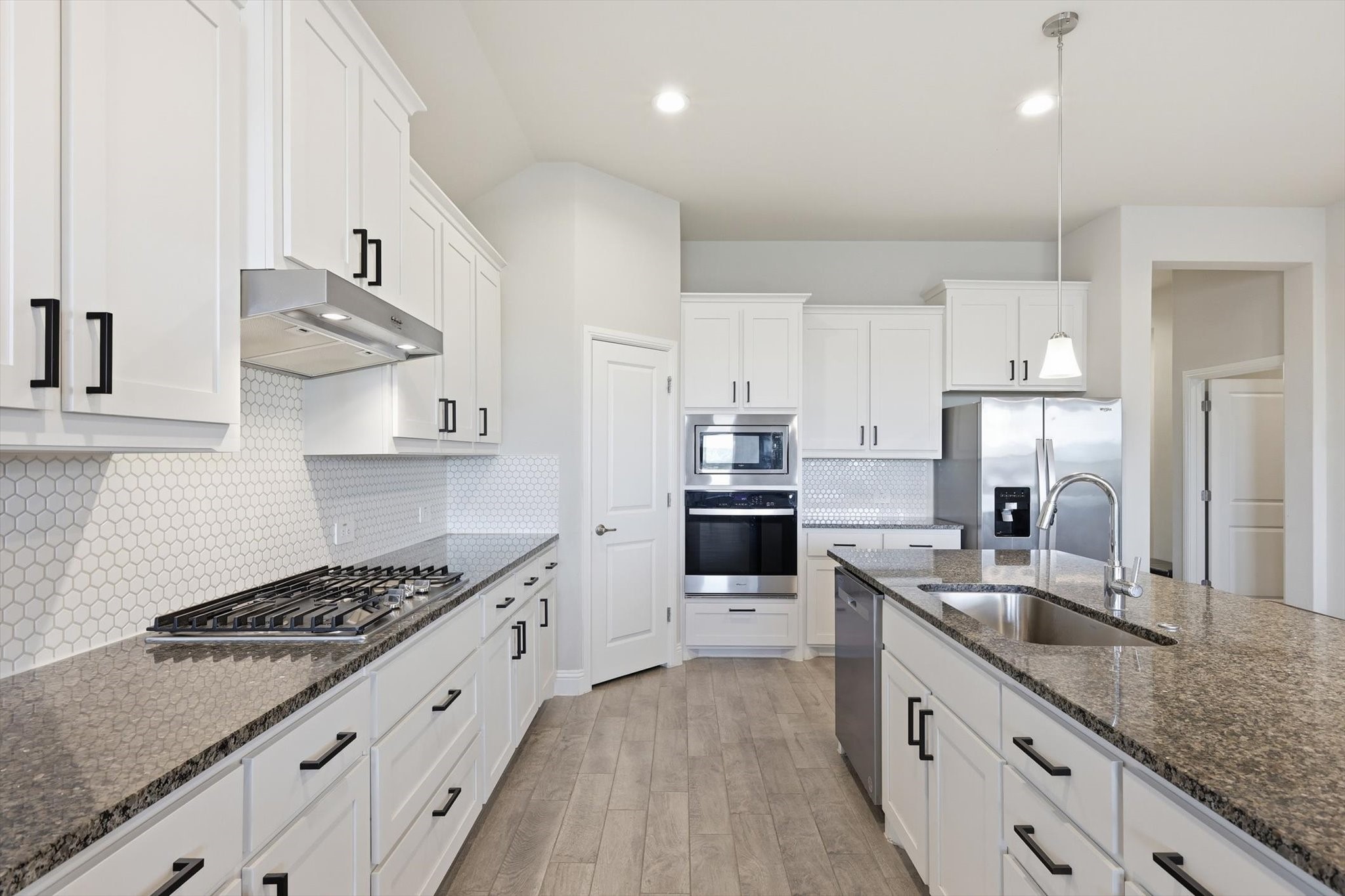 3021 Lionsgate Drive Argyle TX 76226