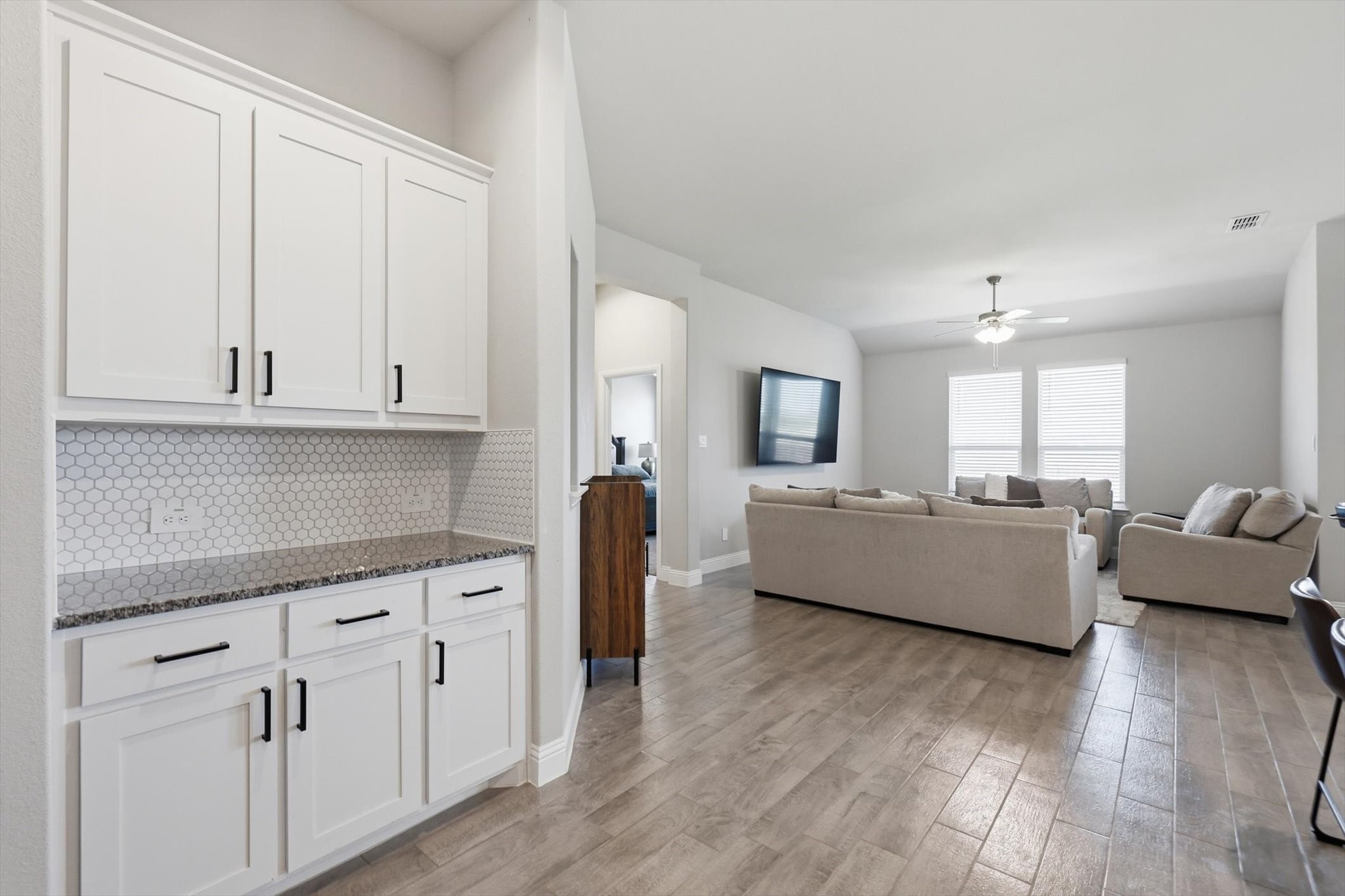 3021 Lionsgate Drive Argyle TX 76226