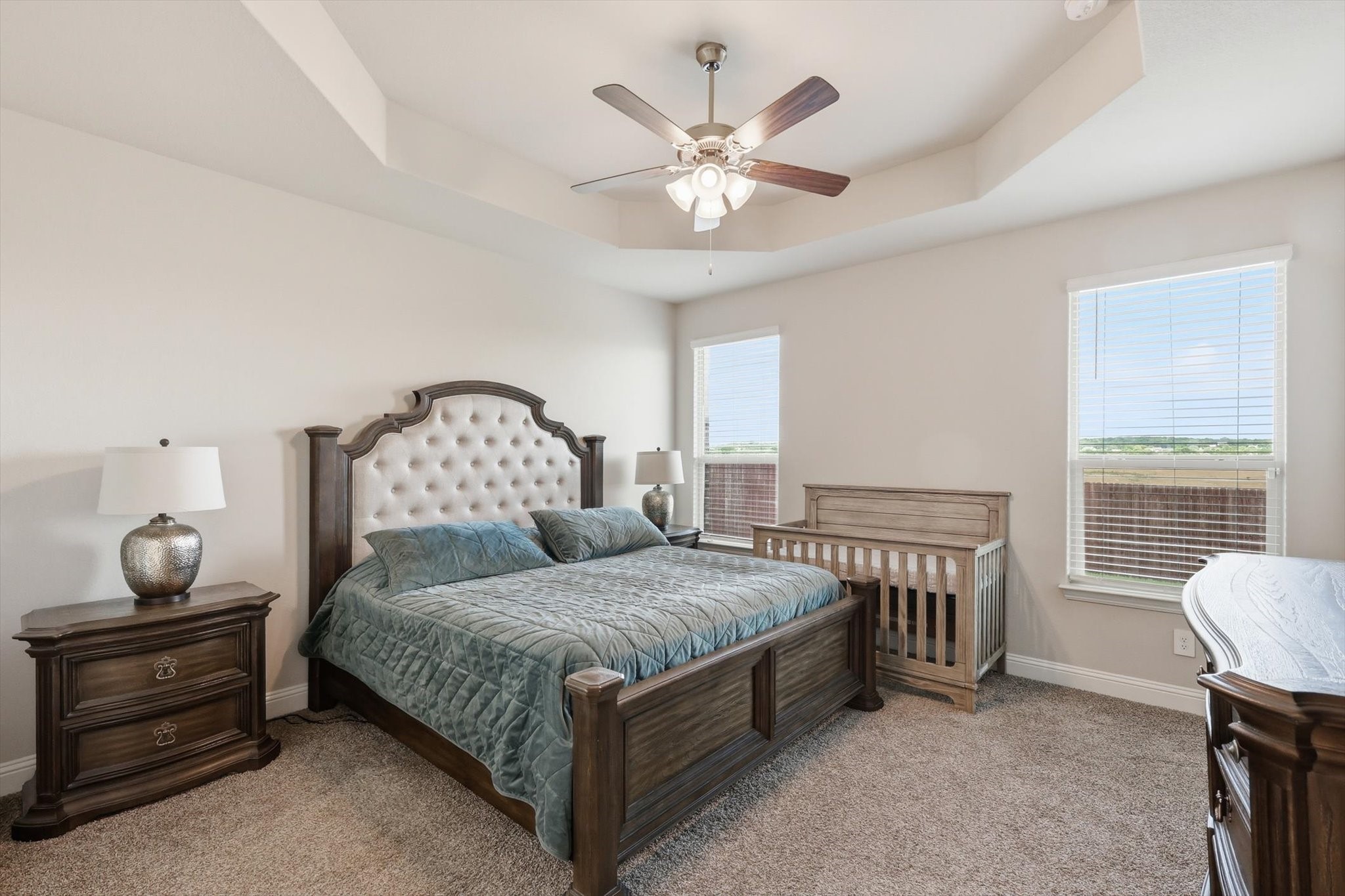 3021 Lionsgate Drive Argyle TX 76226