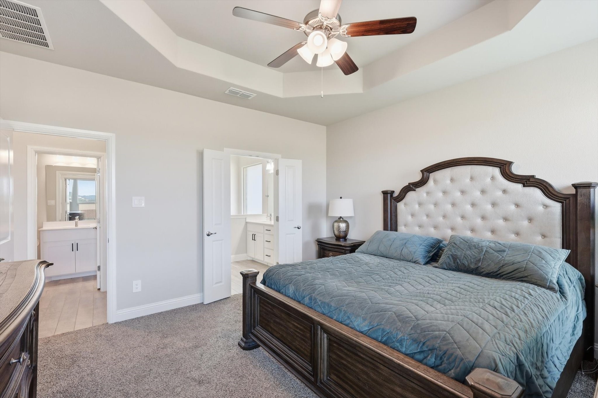 3021 Lionsgate Drive Argyle TX 76226