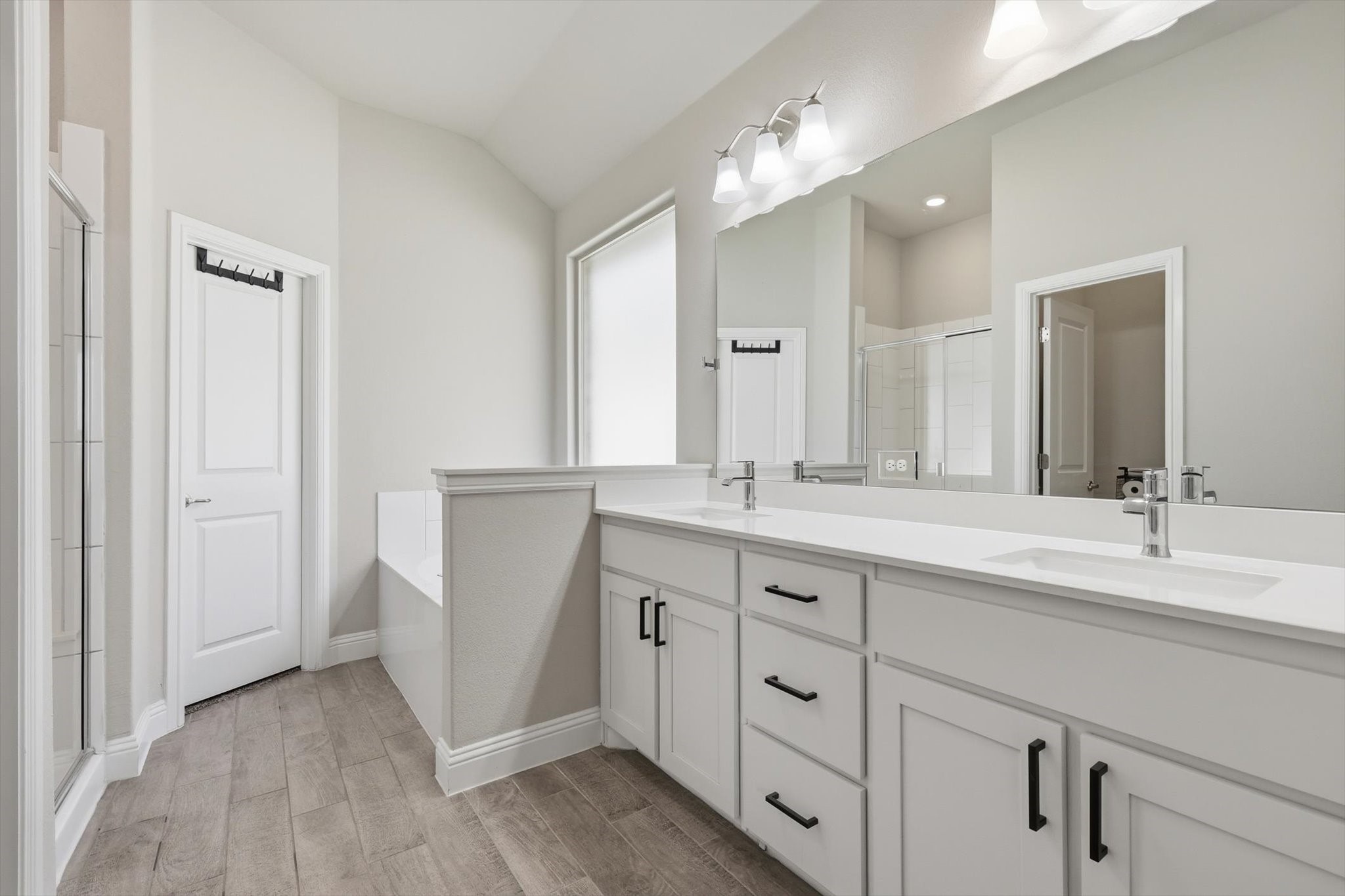 3021 Lionsgate Drive Argyle TX 76226