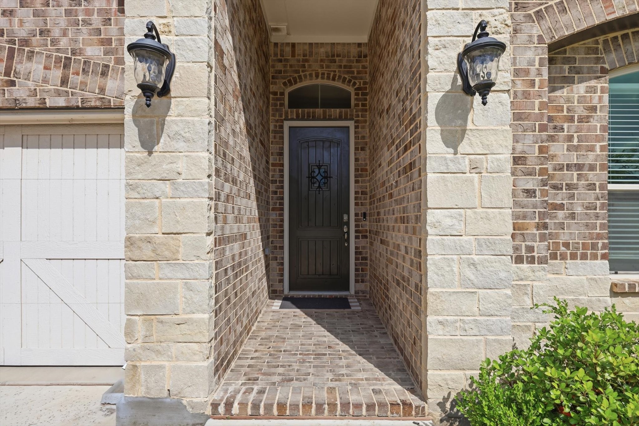 3021 Lionsgate Drive Argyle TX 76226