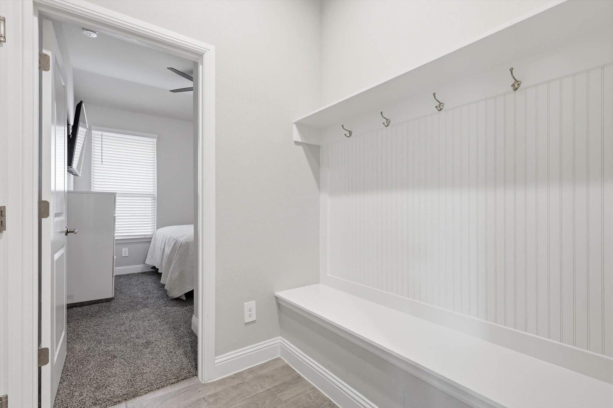 3021 Lionsgate Drive Argyle TX 76226