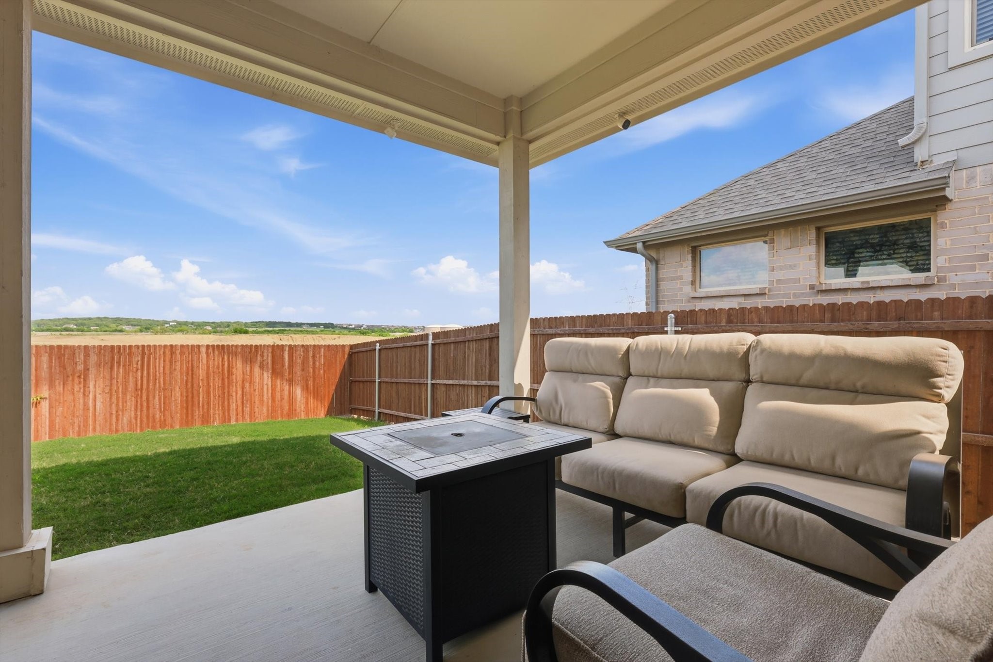 3021 Lionsgate Drive Argyle TX 76226