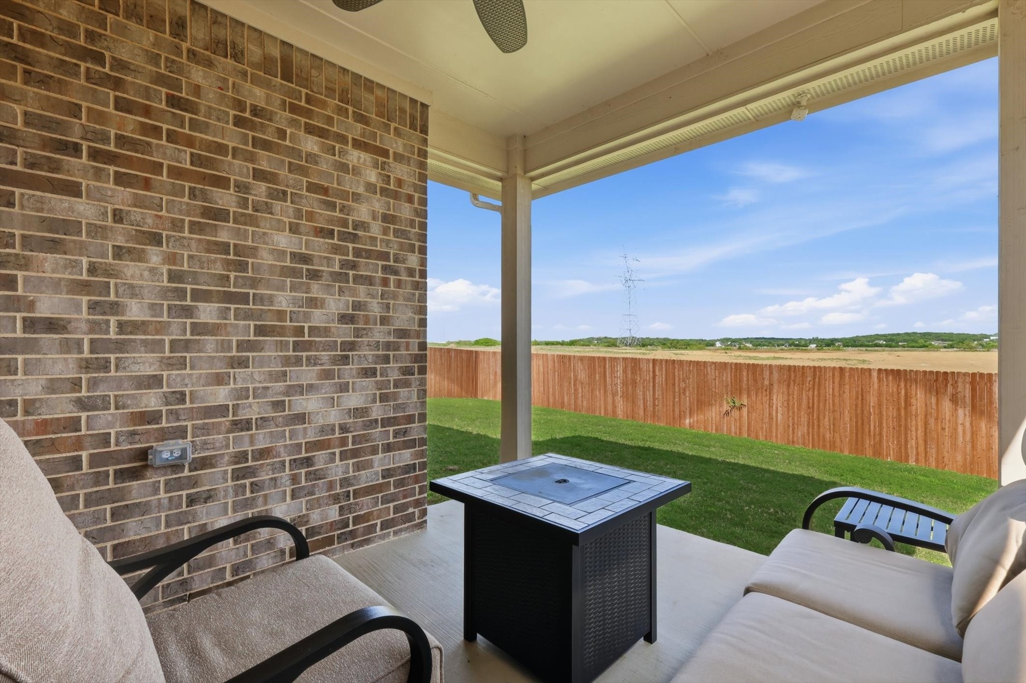 3021 Lionsgate Drive Argyle TX 76226