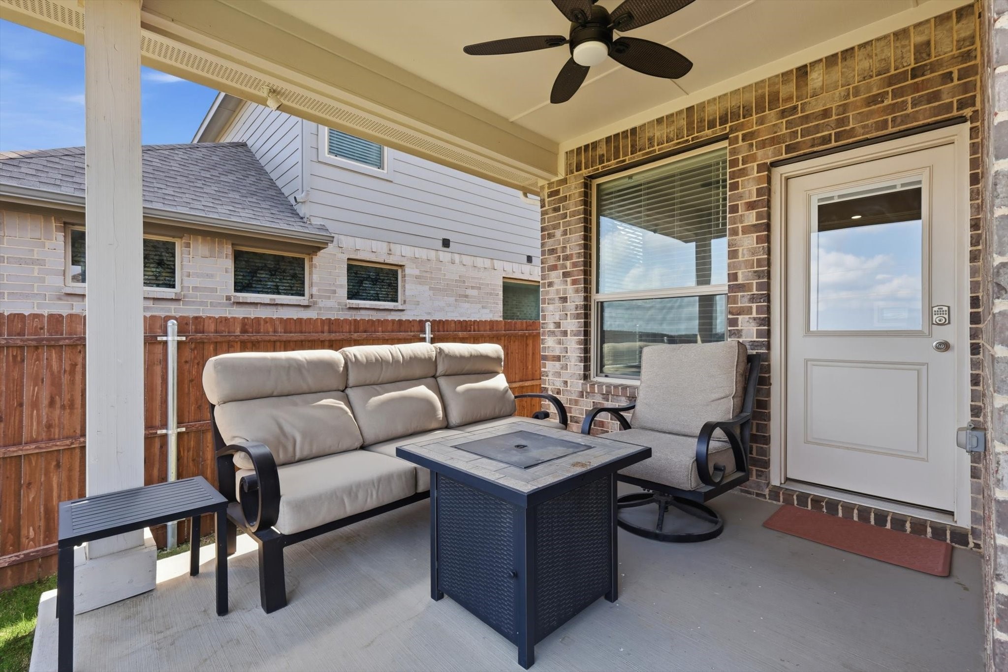3021 Lionsgate Drive Argyle TX 76226