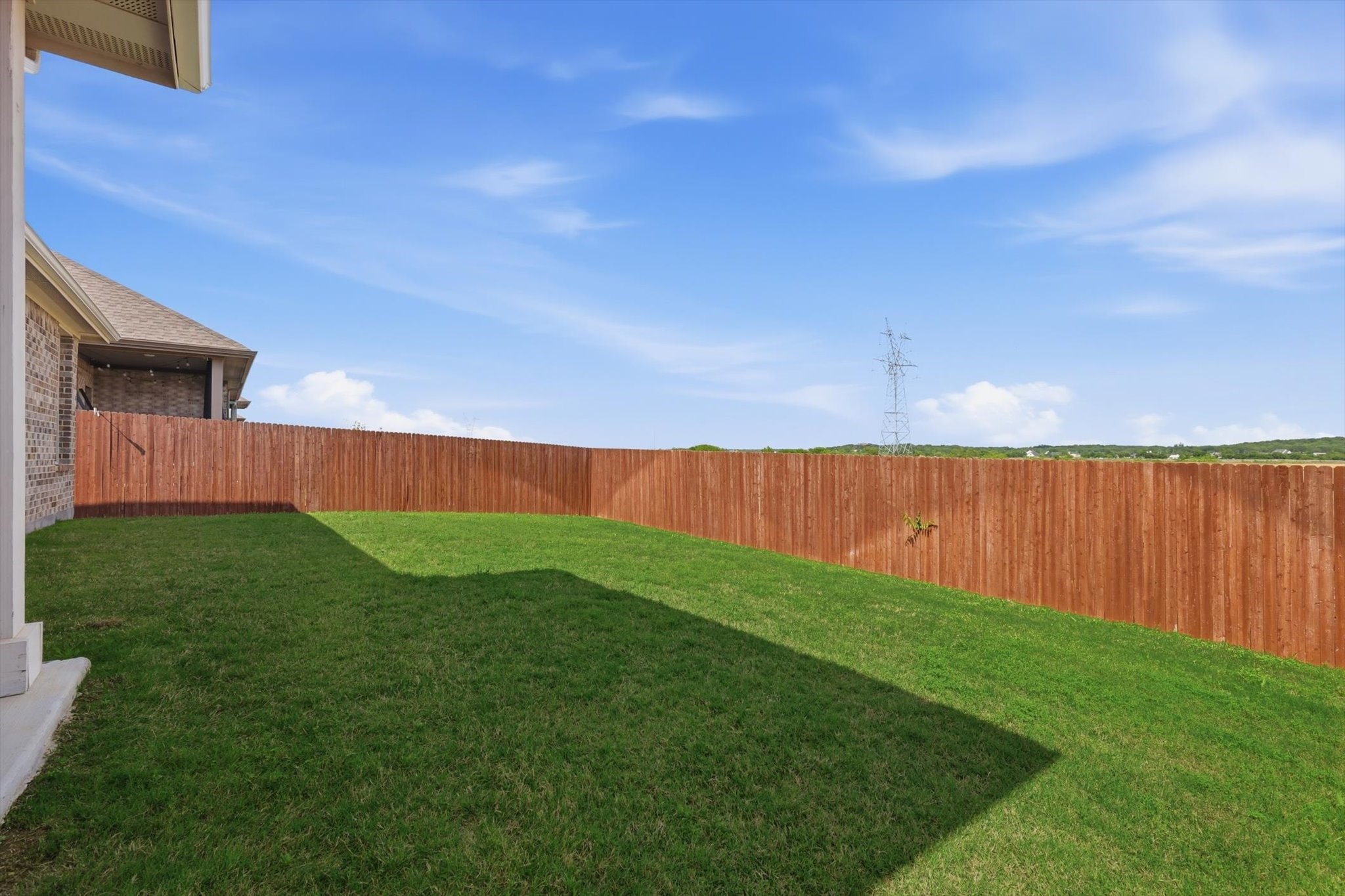 3021 Lionsgate Drive Argyle TX 76226