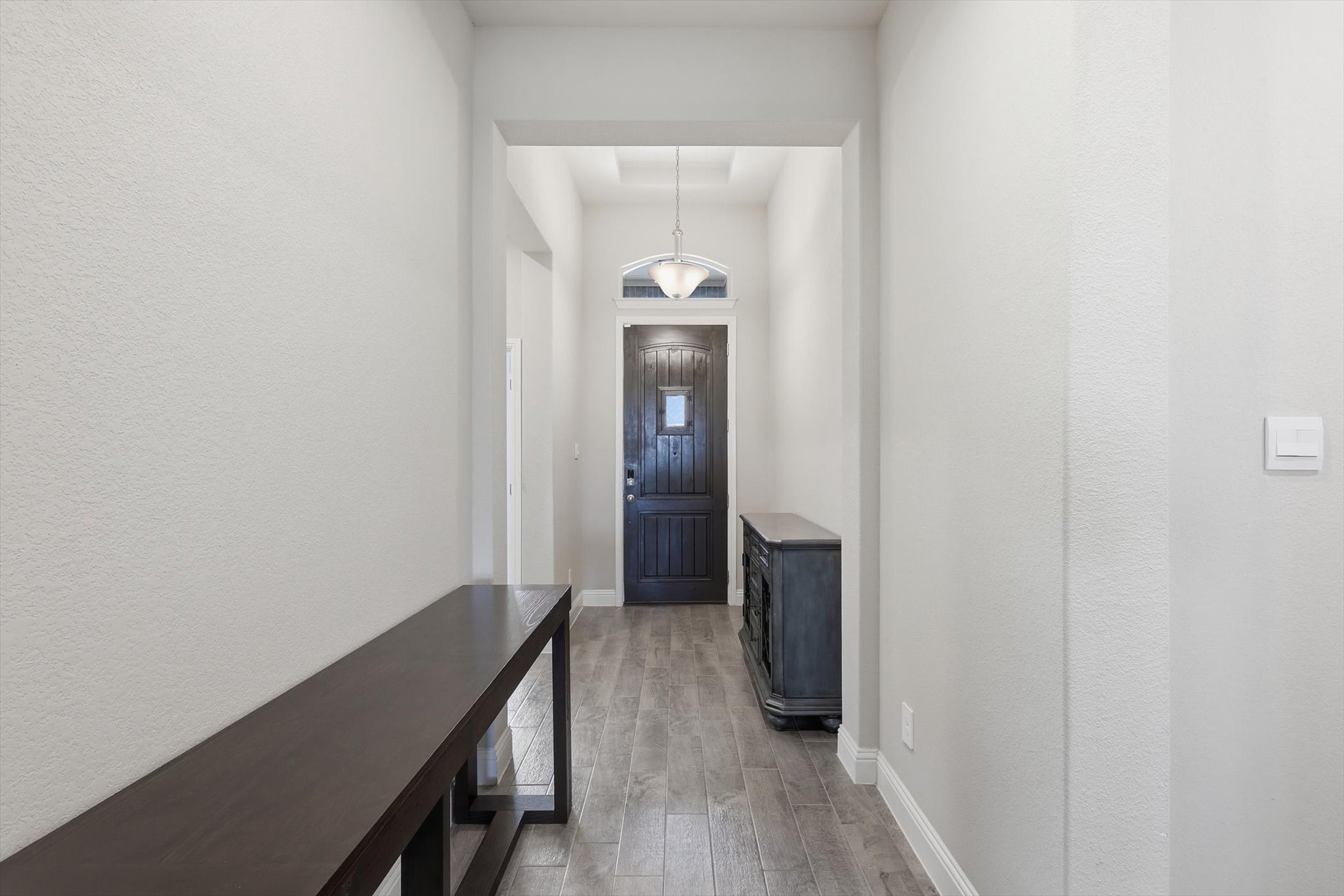 3021 Lionsgate Drive Argyle TX 76226