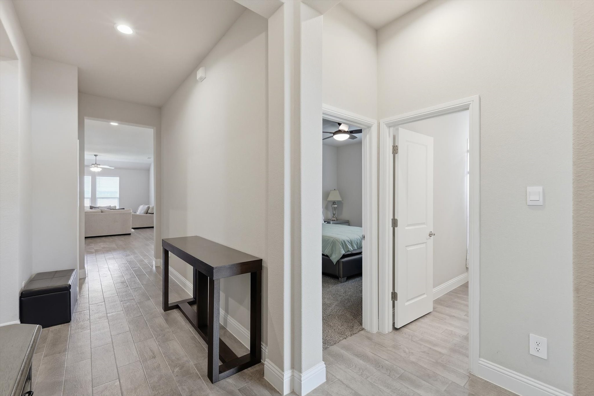 3021 Lionsgate Drive Argyle TX 76226