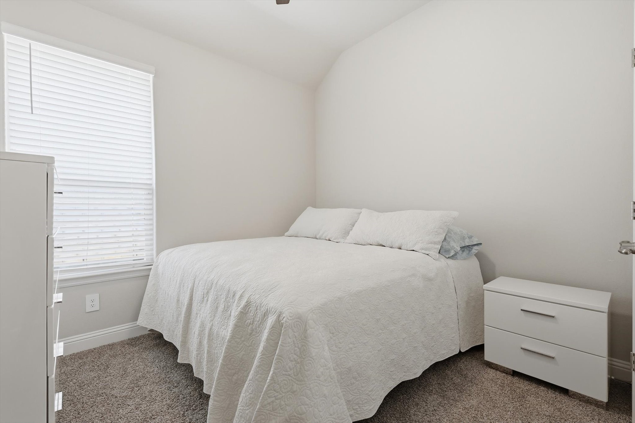 3021 Lionsgate Drive Argyle TX 76226