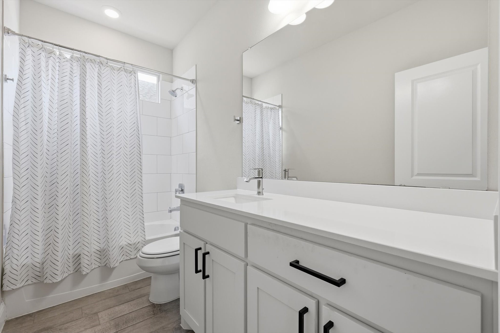 3021 Lionsgate Drive Argyle TX 76226