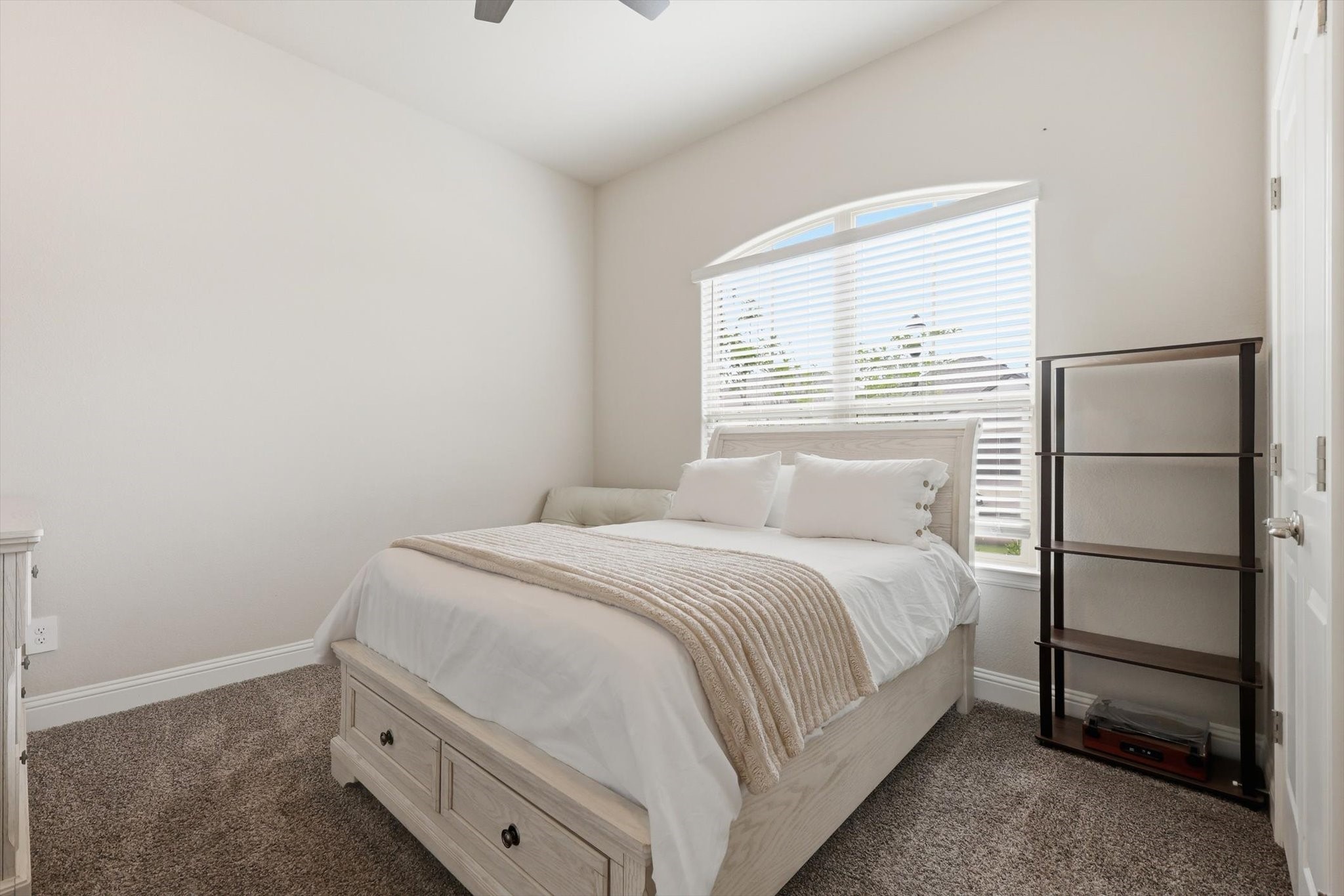 3021 Lionsgate Drive Argyle TX 76226