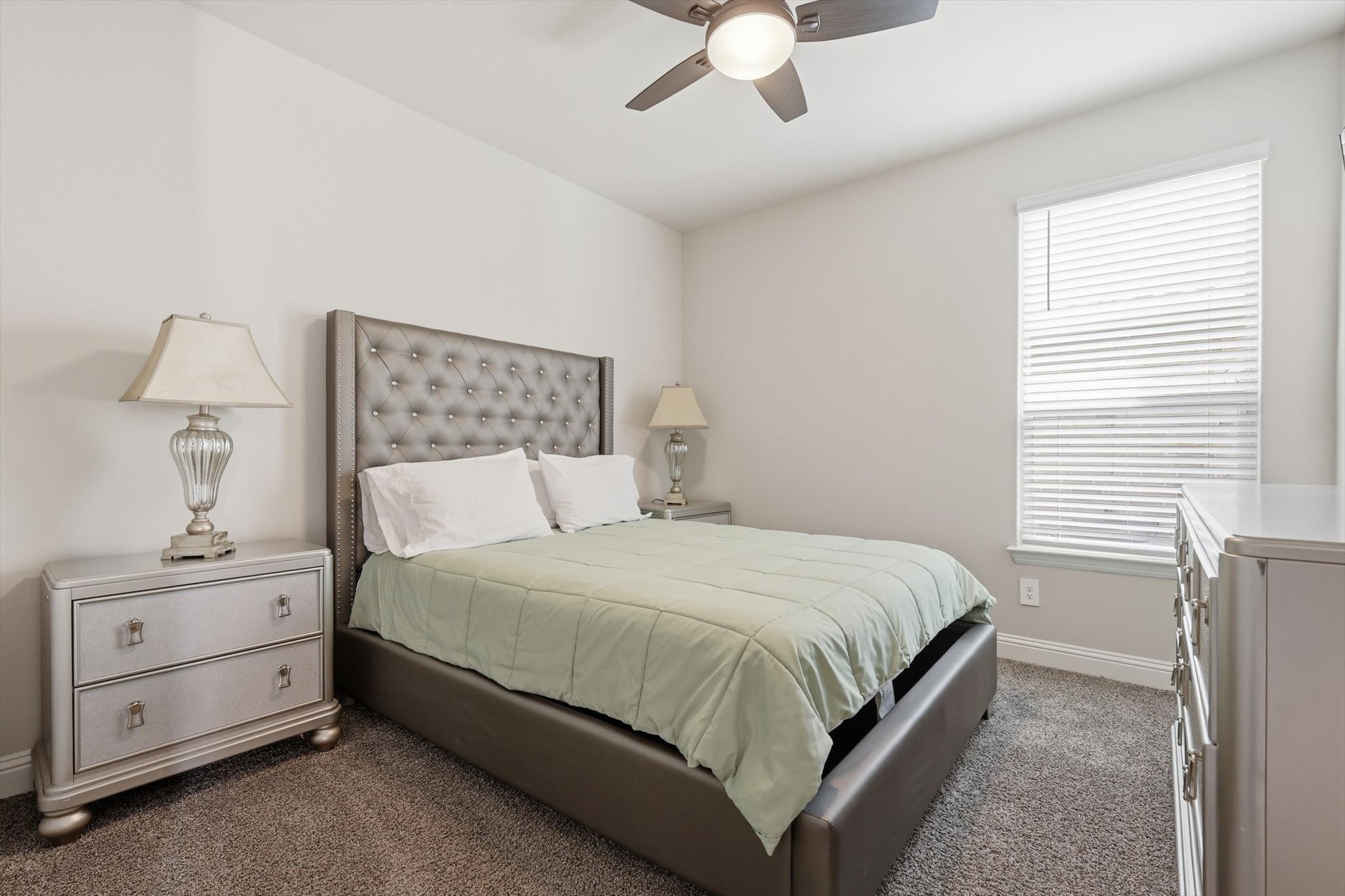 3021 Lionsgate Drive Argyle TX 76226