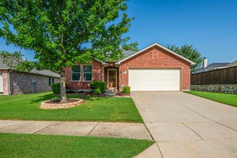 12685 Drexel Street Frisco TX 75035