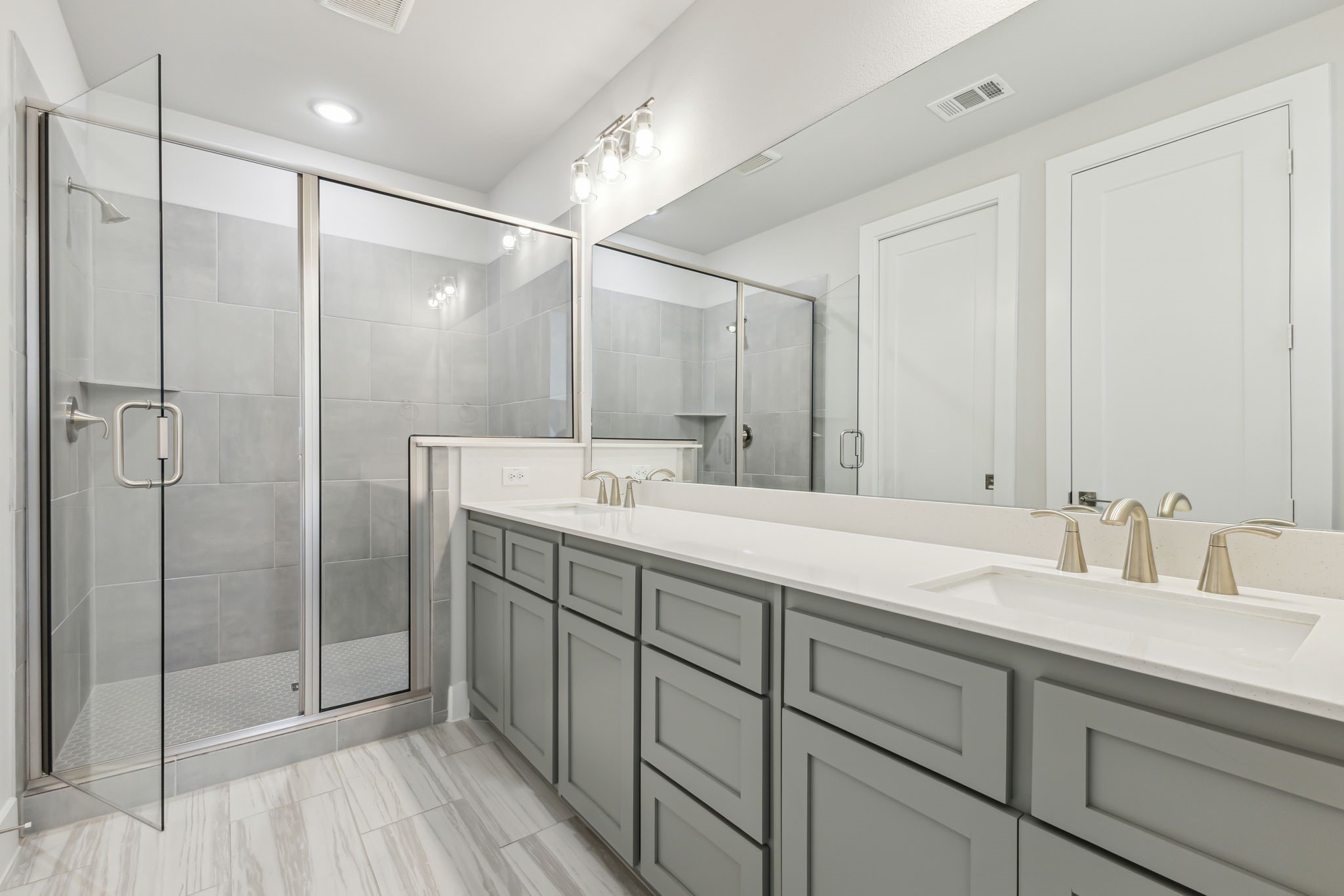 2628 Carmelita Street Dallas TX 75212
