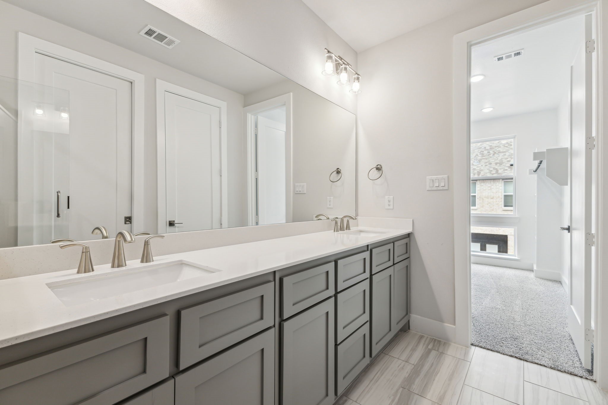 2628 Carmelita Street Dallas TX 75212
