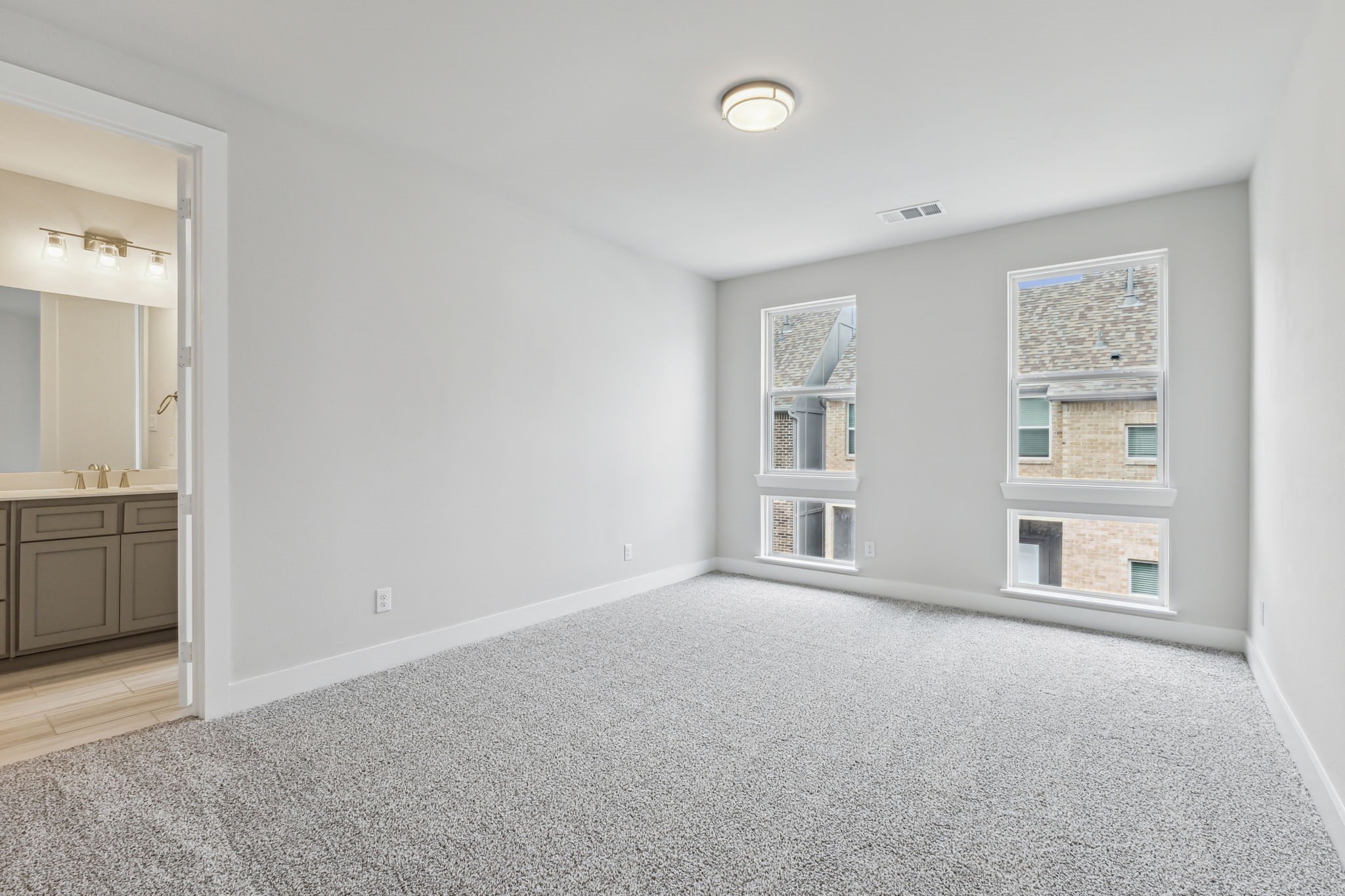 2628 Carmelita Street Dallas TX 75212