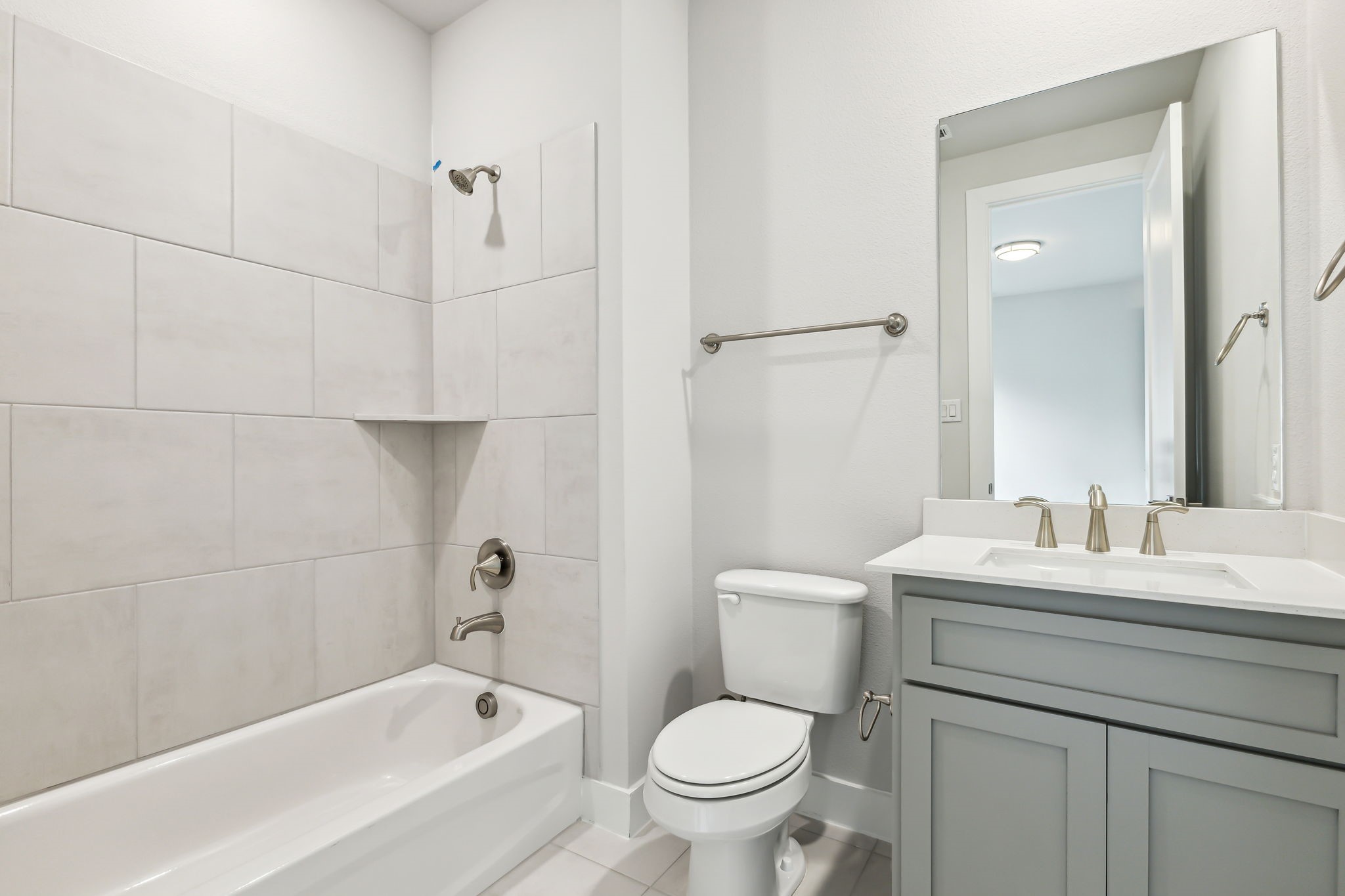 2628 Carmelita Street Dallas TX 75212
