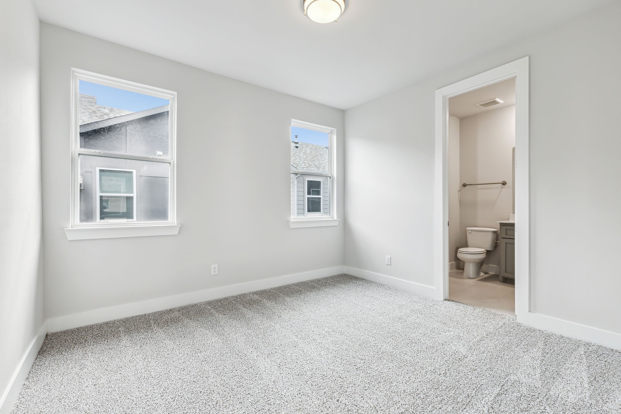 2628 Carmelita Street Dallas TX 75212