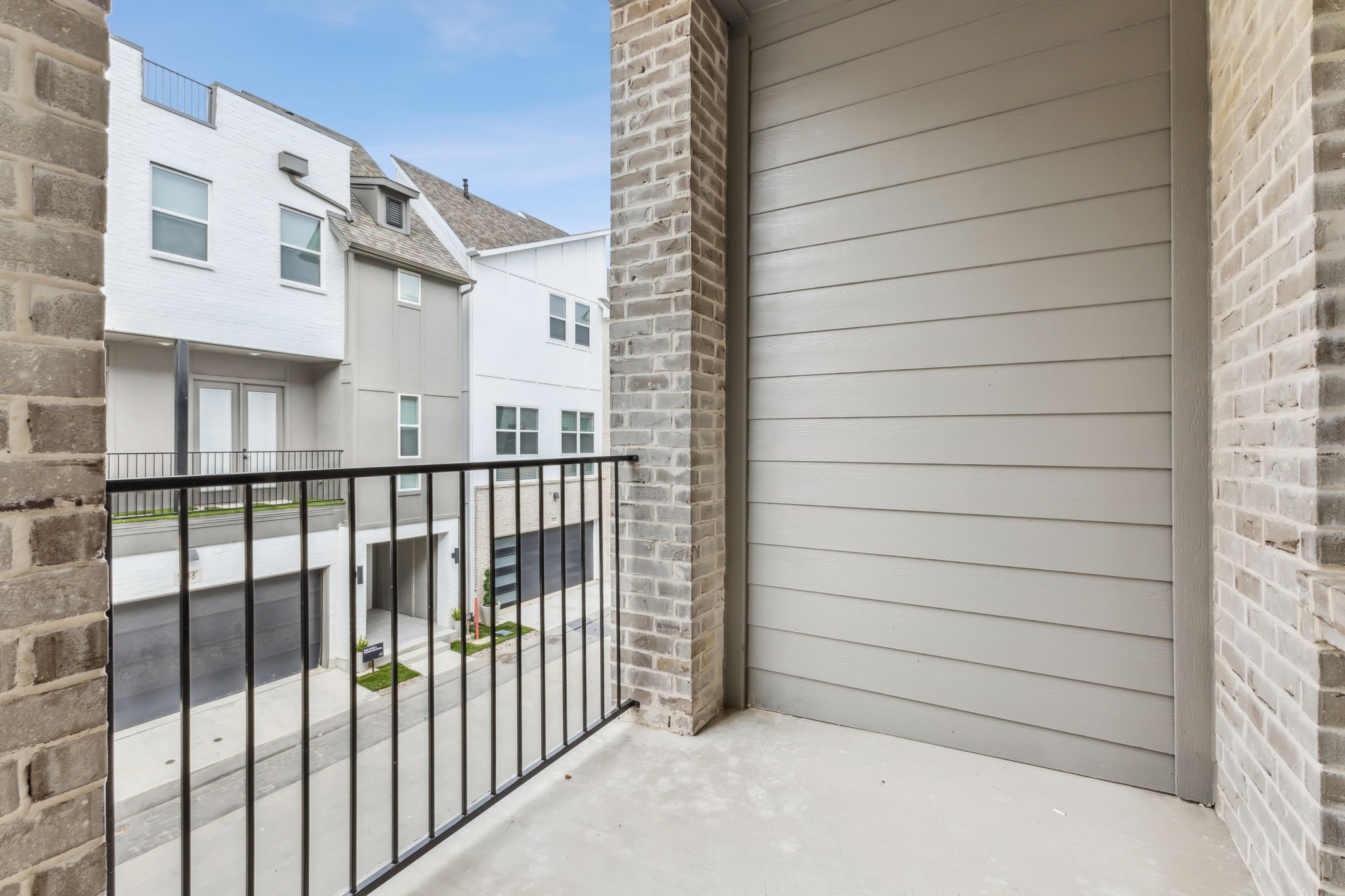 2628 Carmelita Street Dallas TX 75212