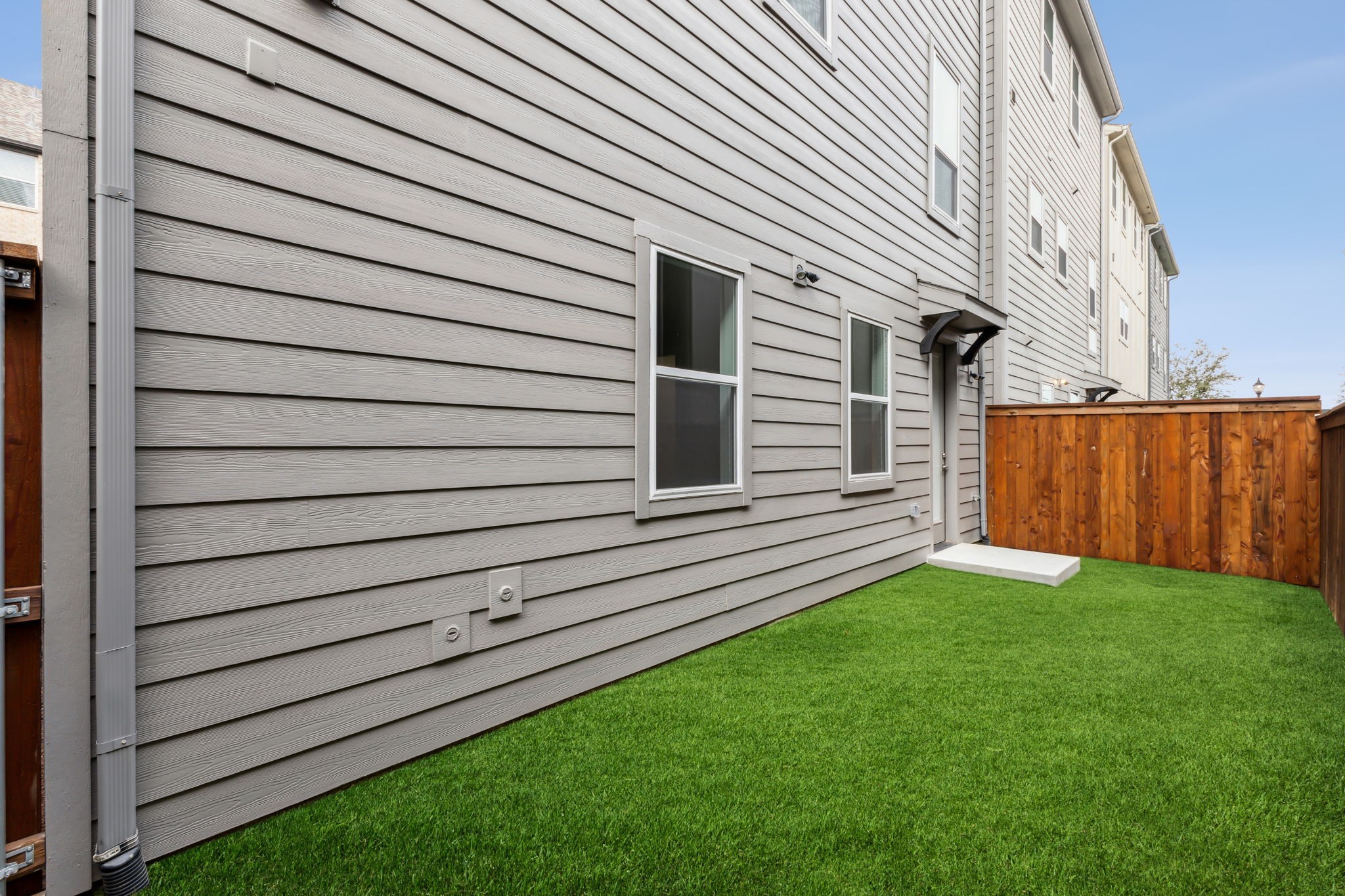 2628 Carmelita Street Dallas TX 75212