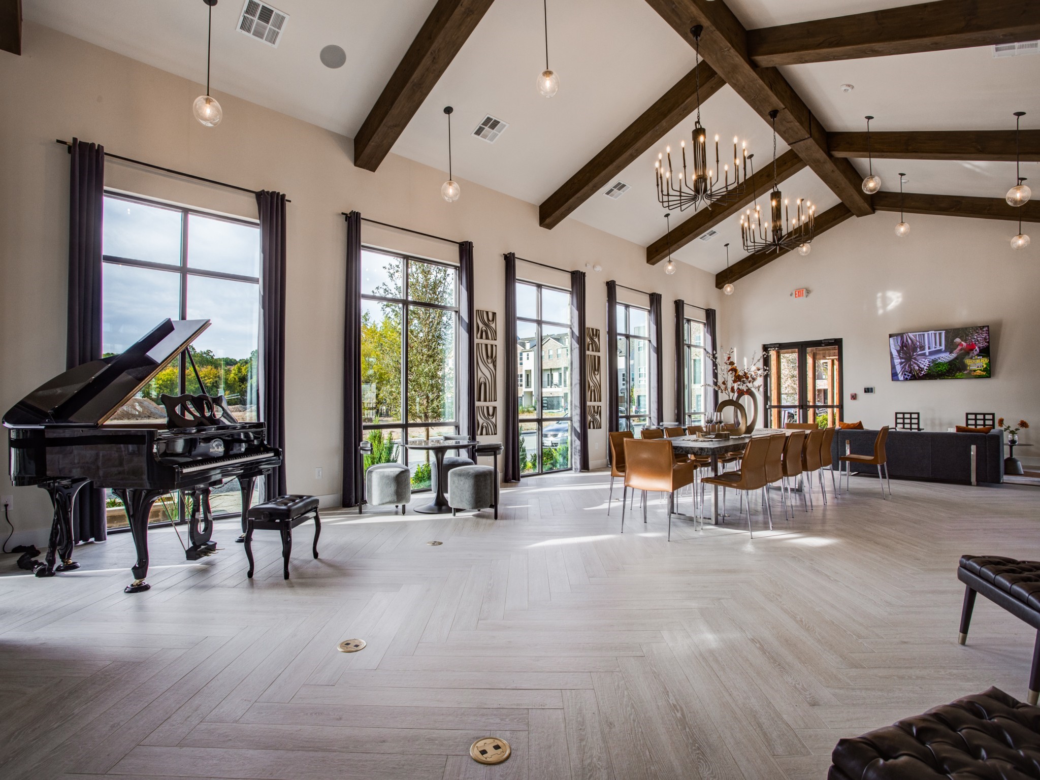 2628 Carmelita Street Dallas TX 75212