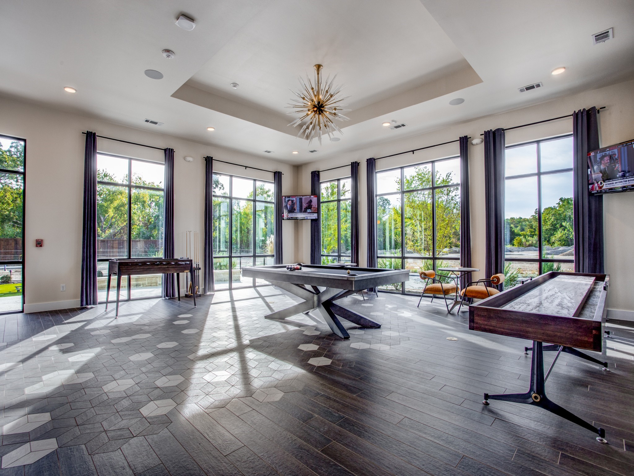 2628 Carmelita Street Dallas TX 75212