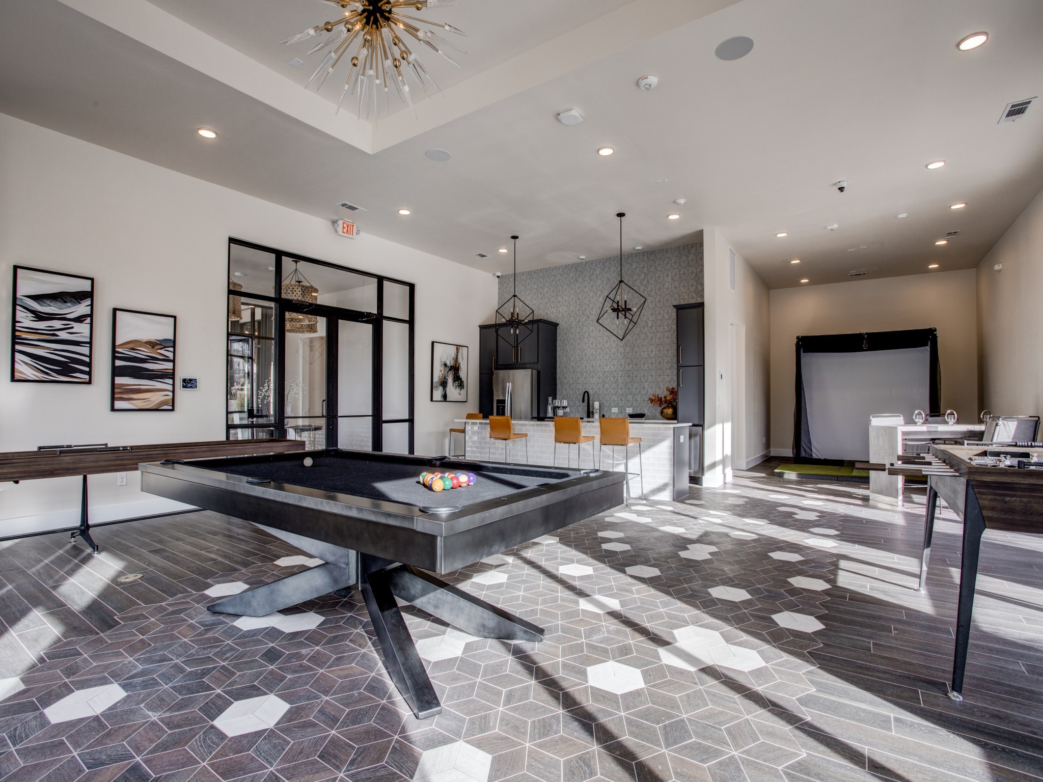 2628 Carmelita Street Dallas TX 75212