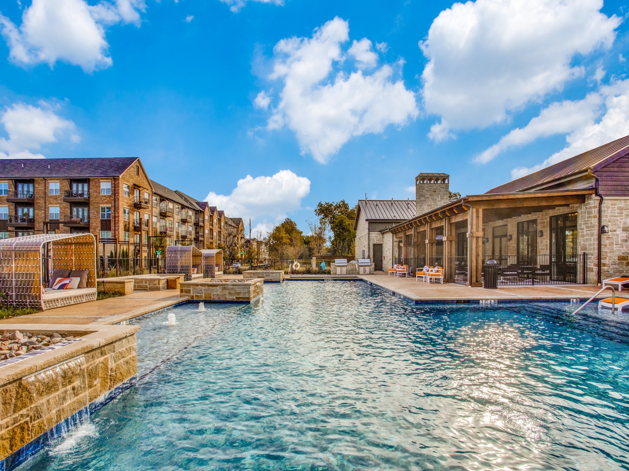 2628 Carmelita Street Dallas TX 75212