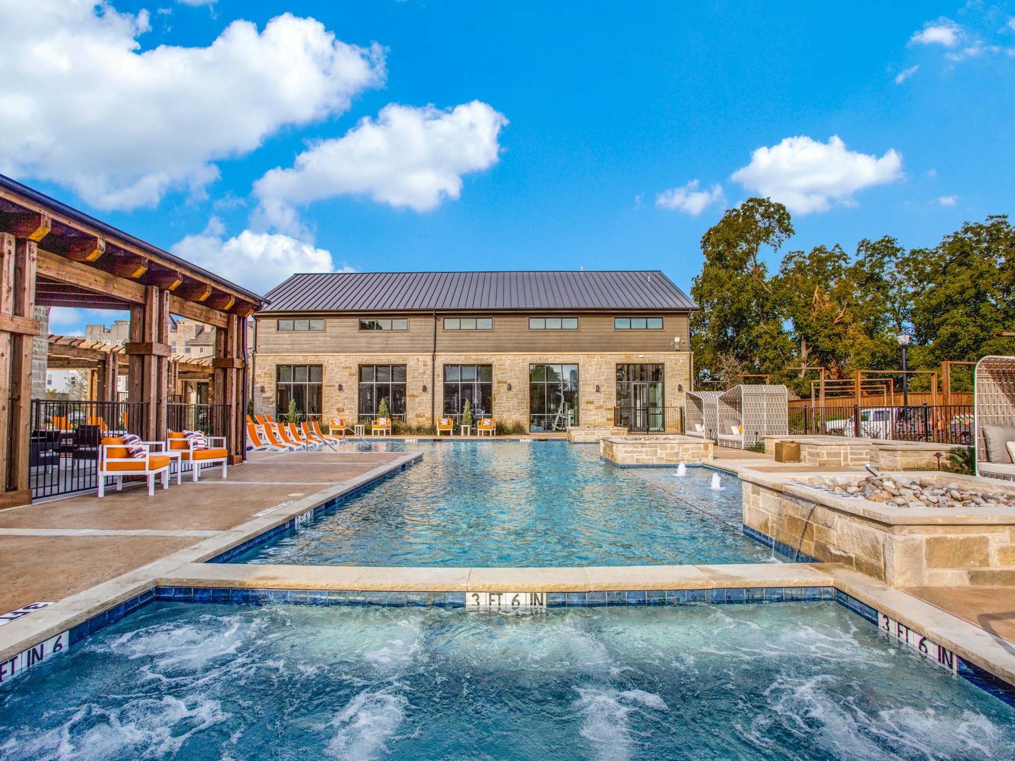 2628 Carmelita Street Dallas TX 75212