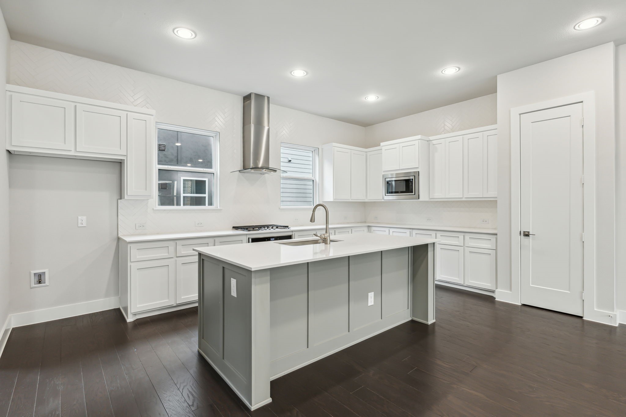 2628 Carmelita Street Dallas TX 75212