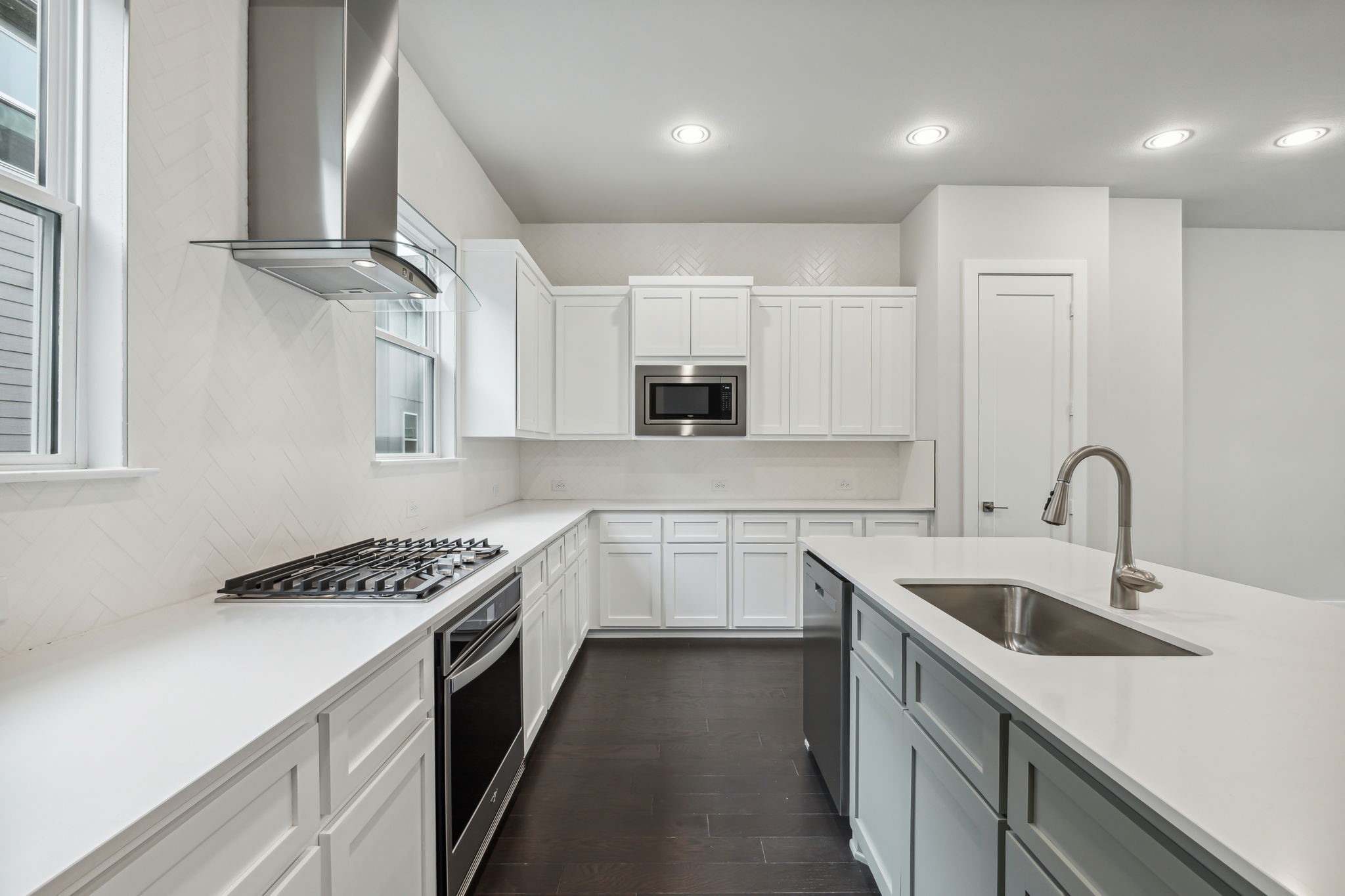 2628 Carmelita Street Dallas TX 75212
