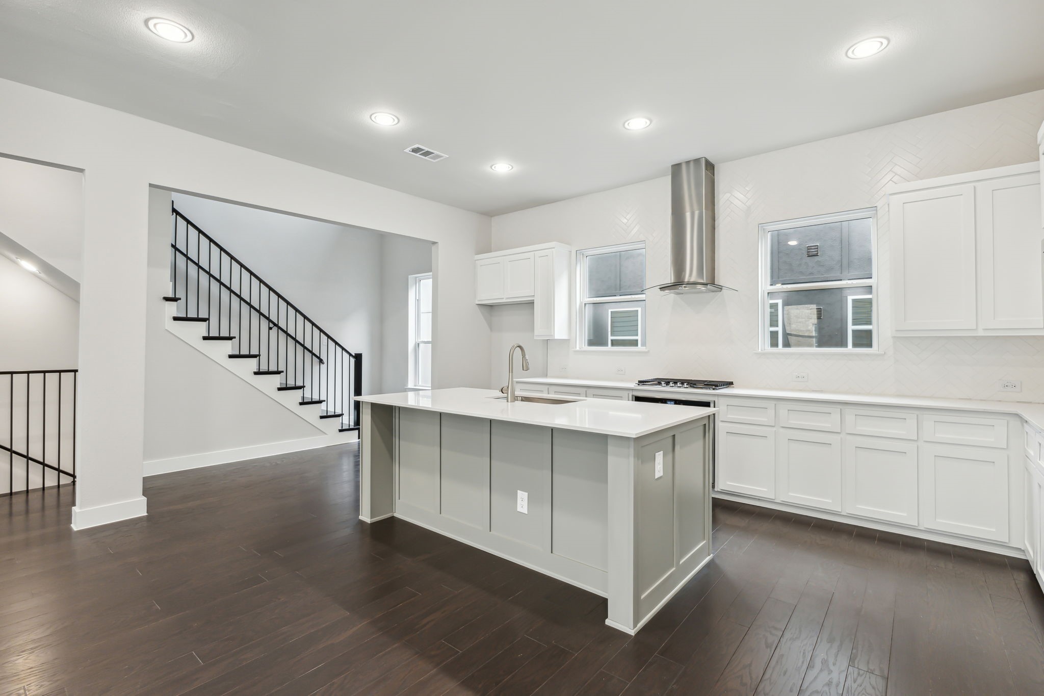 2628 Carmelita Street Dallas TX 75212