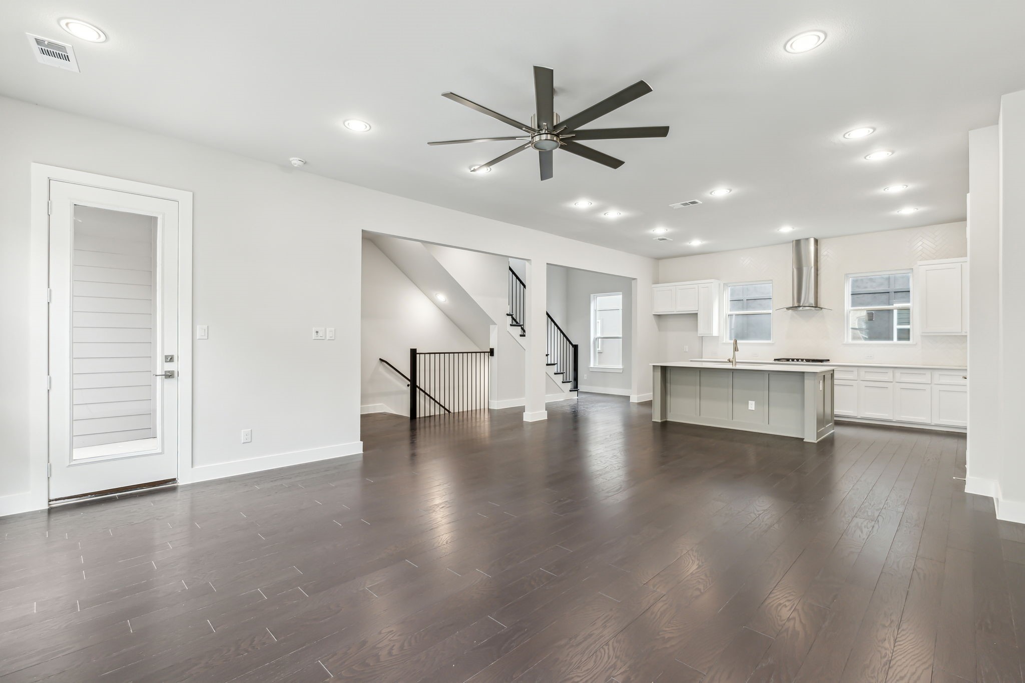 2628 Carmelita Street Dallas TX 75212
