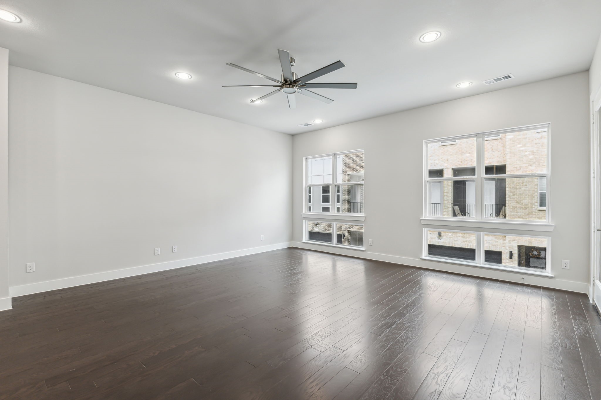 2628 Carmelita Street Dallas TX 75212