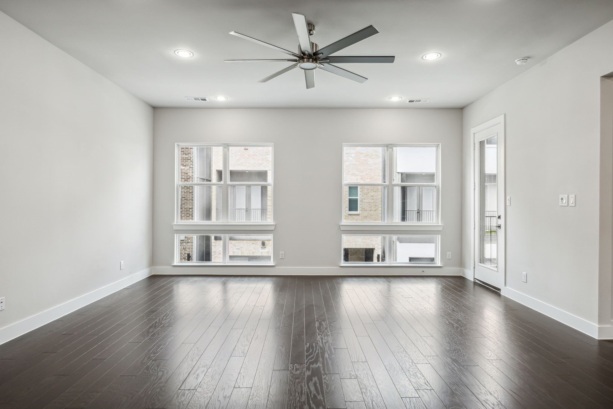 2628 Carmelita Street Dallas TX 75212
