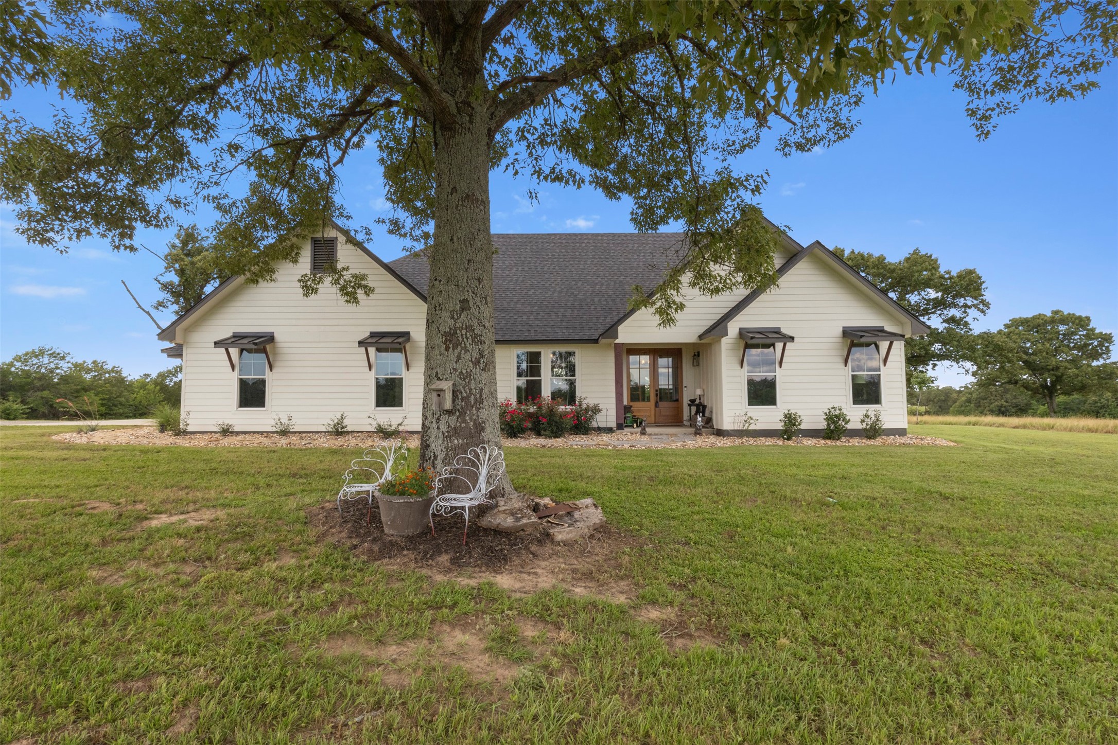 2408 Vz County Road 3104 Edgewood TX 75117