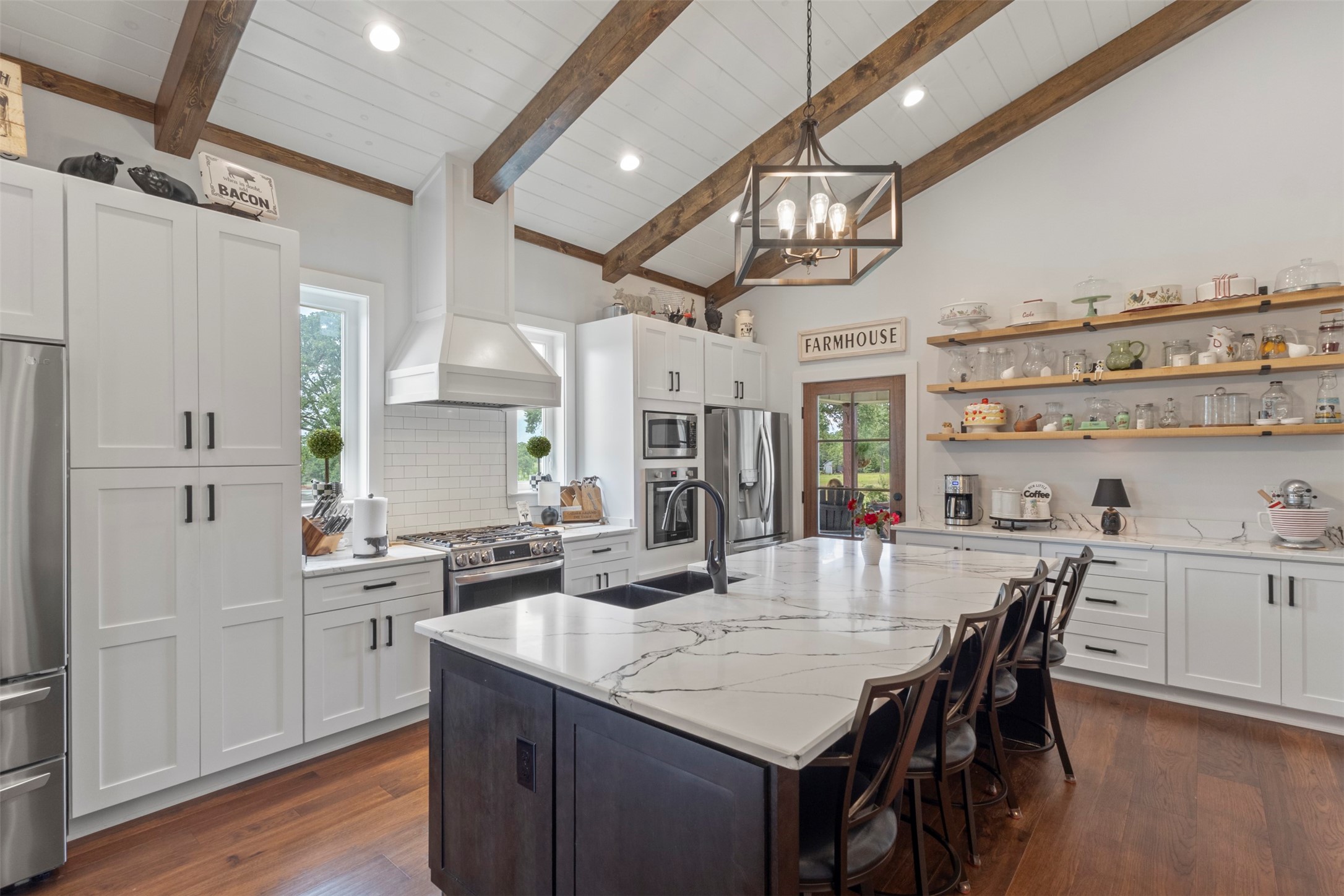 2408 Vz County Road 3104 Edgewood TX 75117