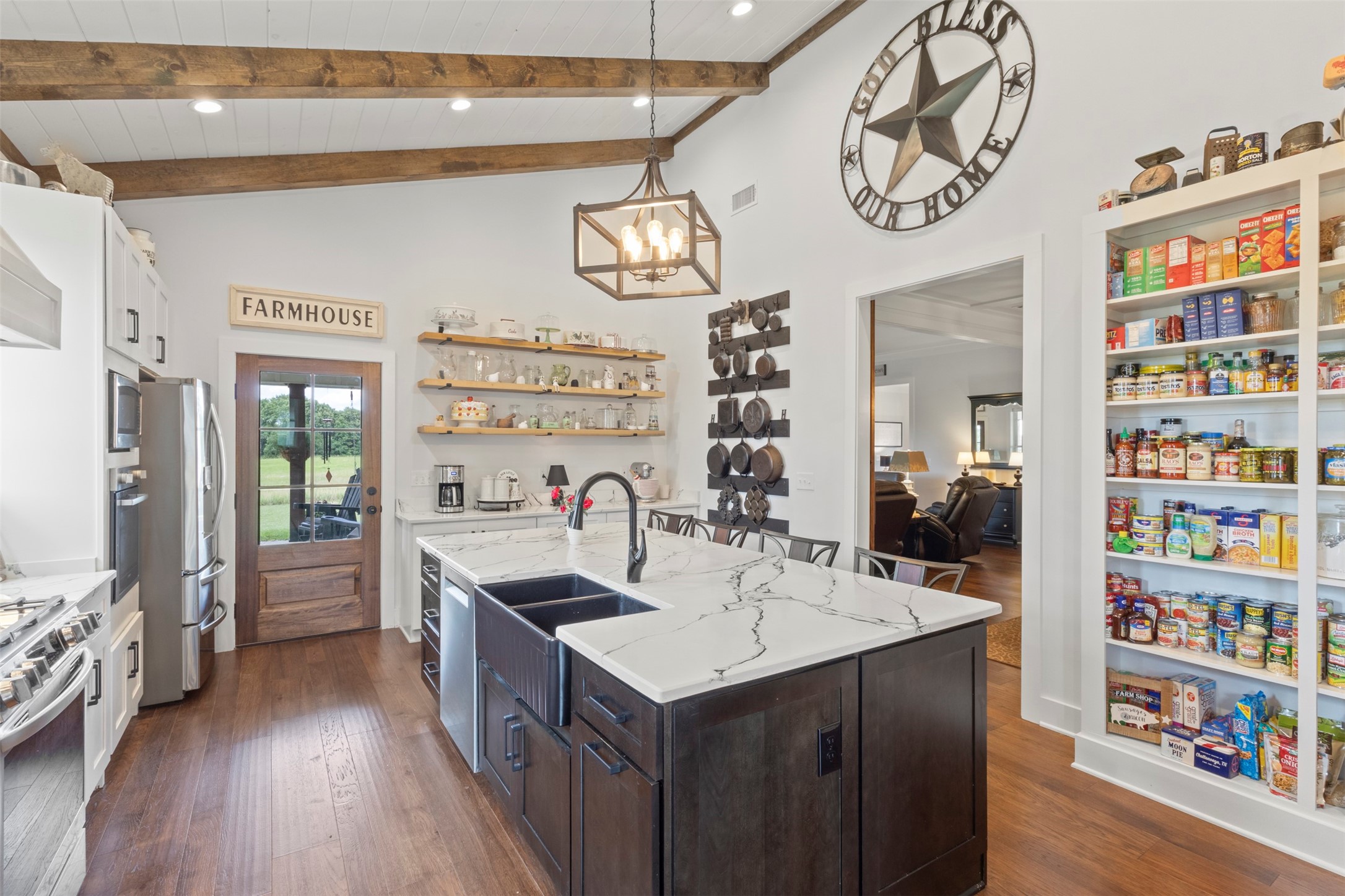 2408 Vz County Road 3104 Edgewood TX 75117