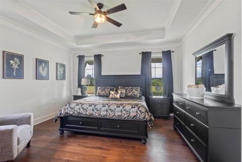 2408 Vz County Road 3104 Edgewood TX 75117