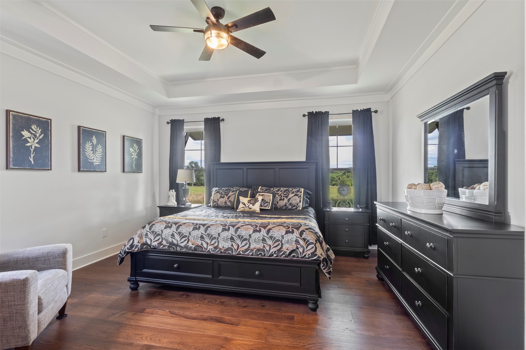 2408 Vz County Road 3104 Edgewood TX 75117
