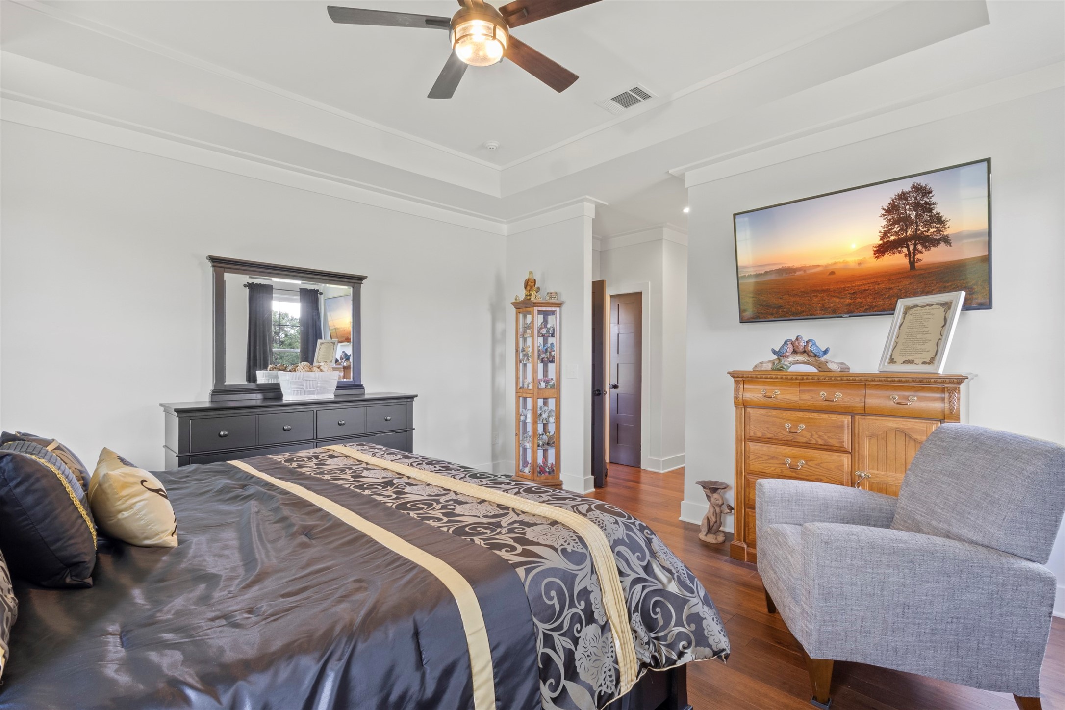 2408 Vz County Road 3104 Edgewood TX 75117